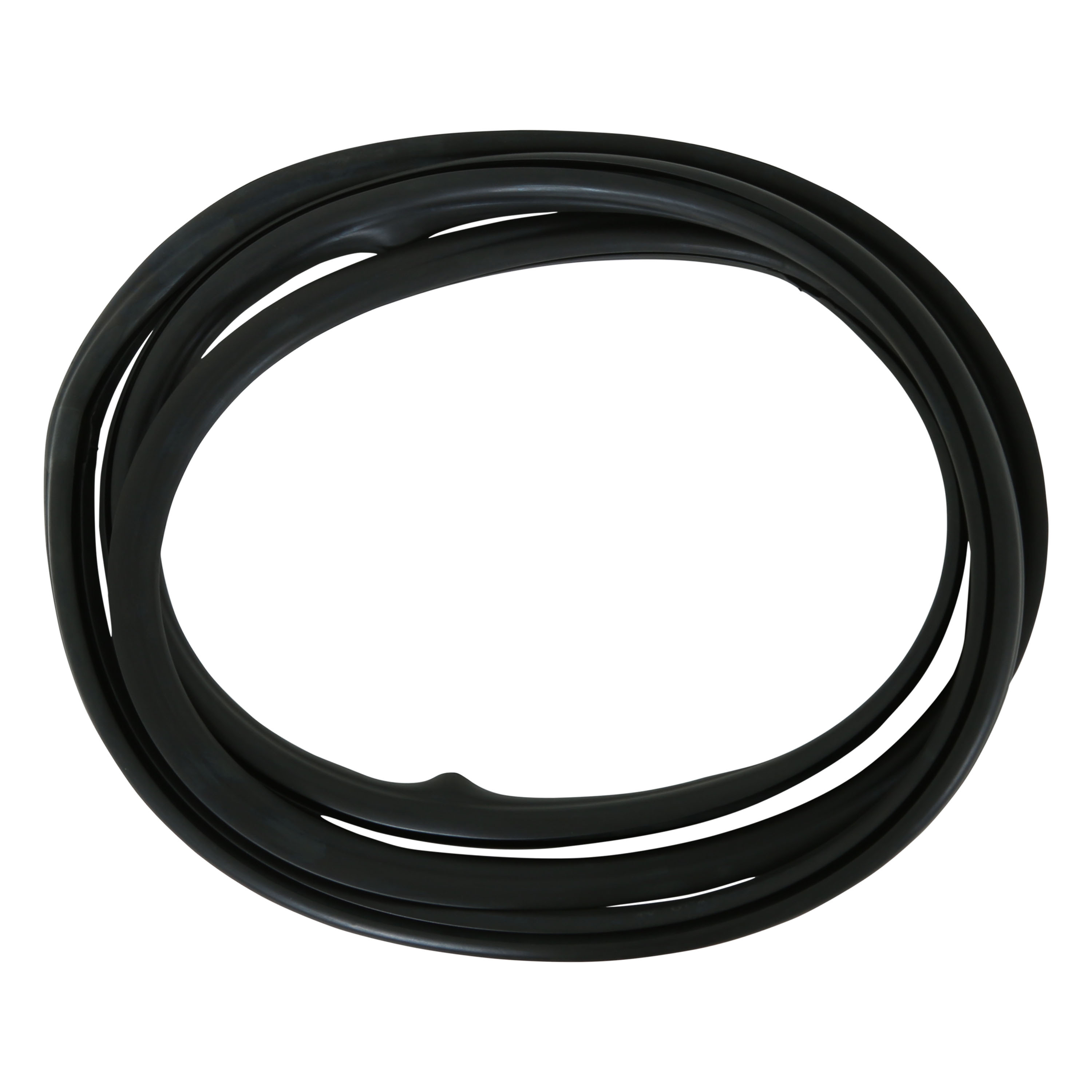 Brothers Trucks Windshield Seal - Standard - Image 4