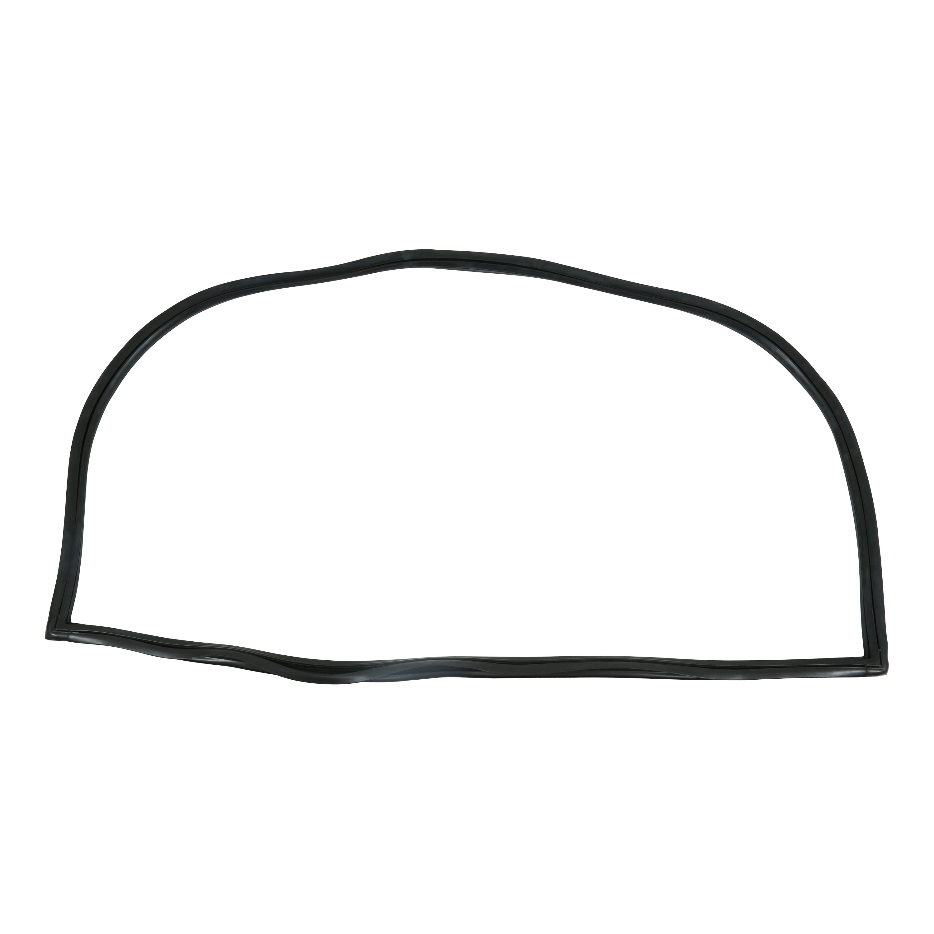 Brothers Trucks Truck Windshield Seal - Deluxe - Image 4