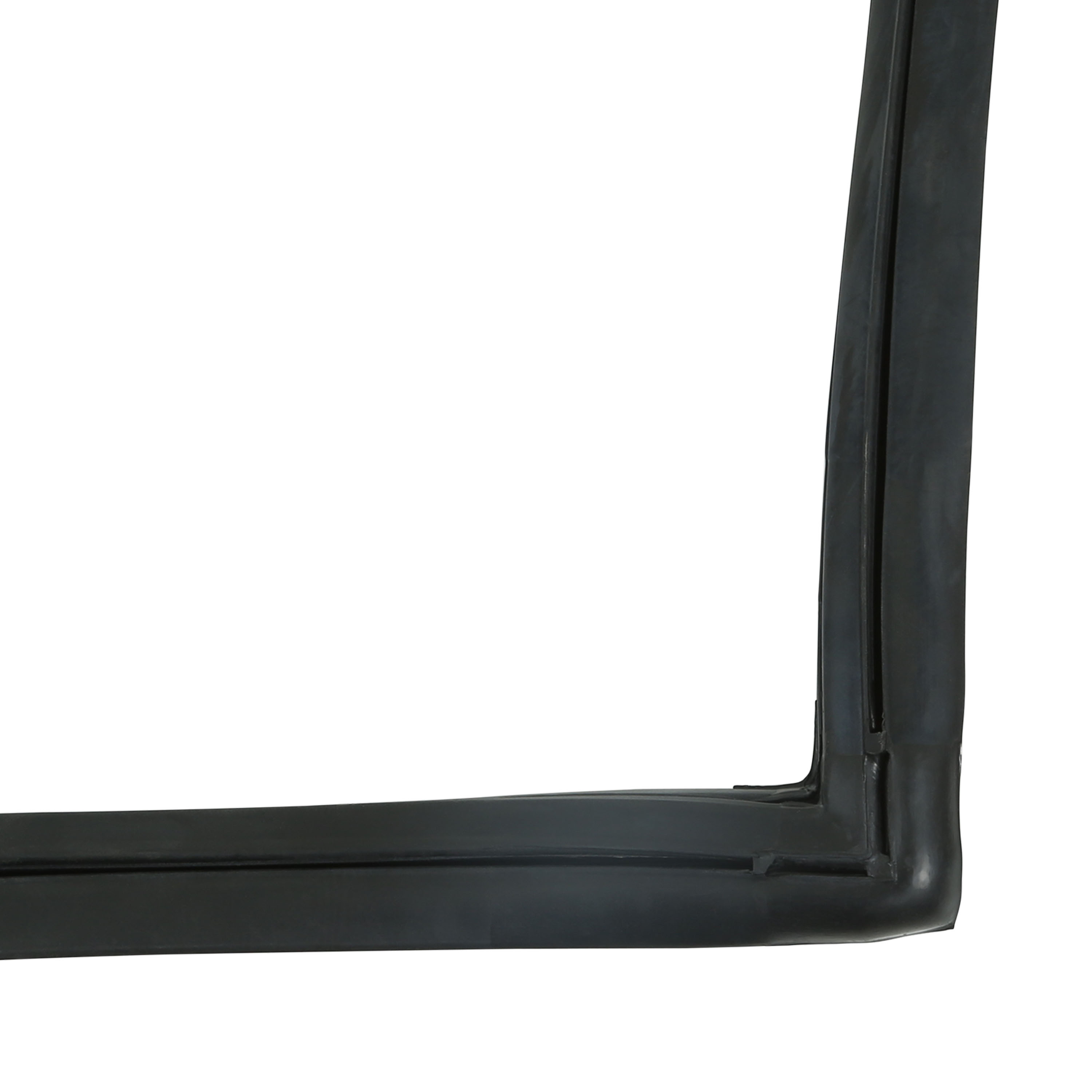 Brothers Trucks Truck Windshield Seal - Deluxe - Image 6