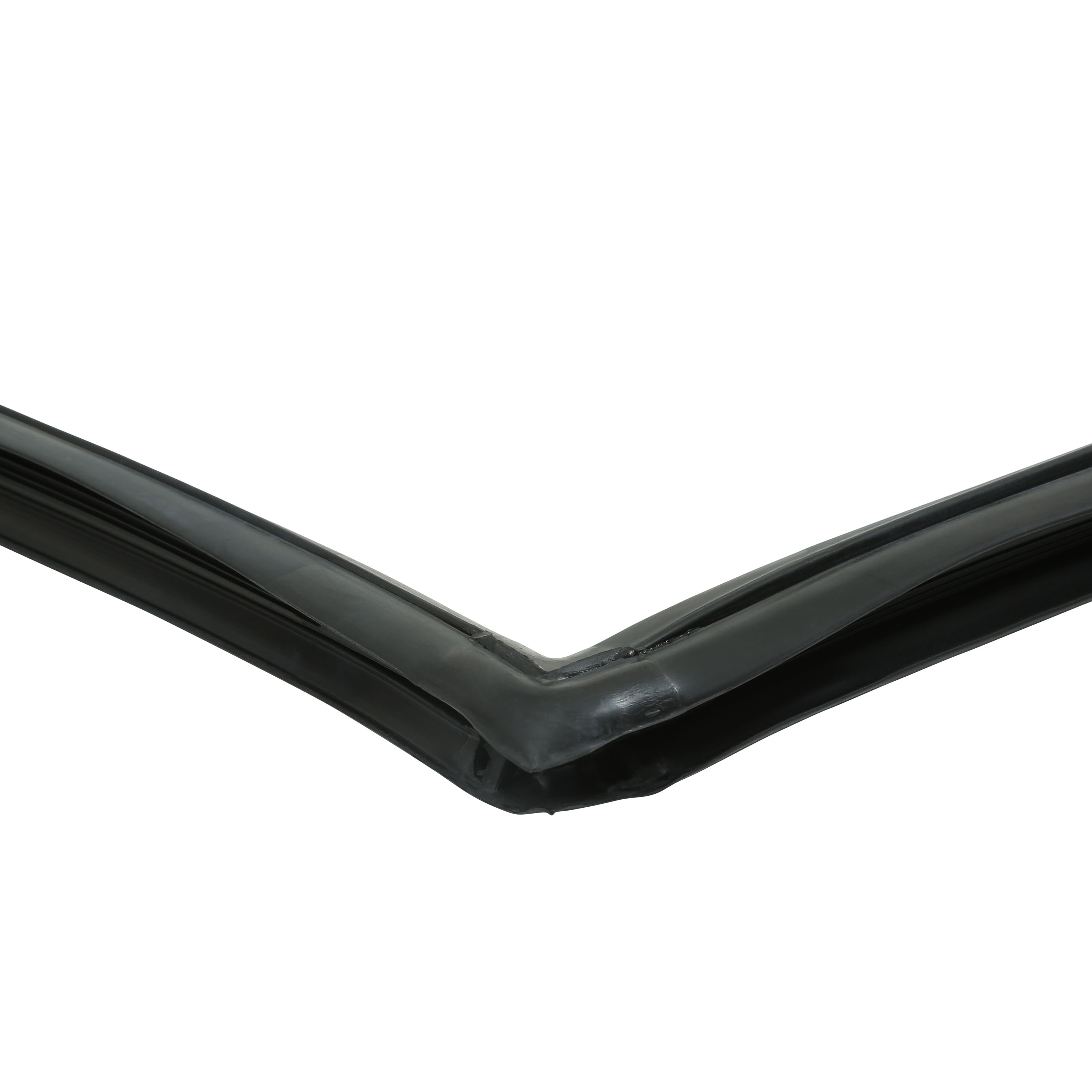 Brothers Trucks Truck Windshield Seal - Deluxe - Image 2