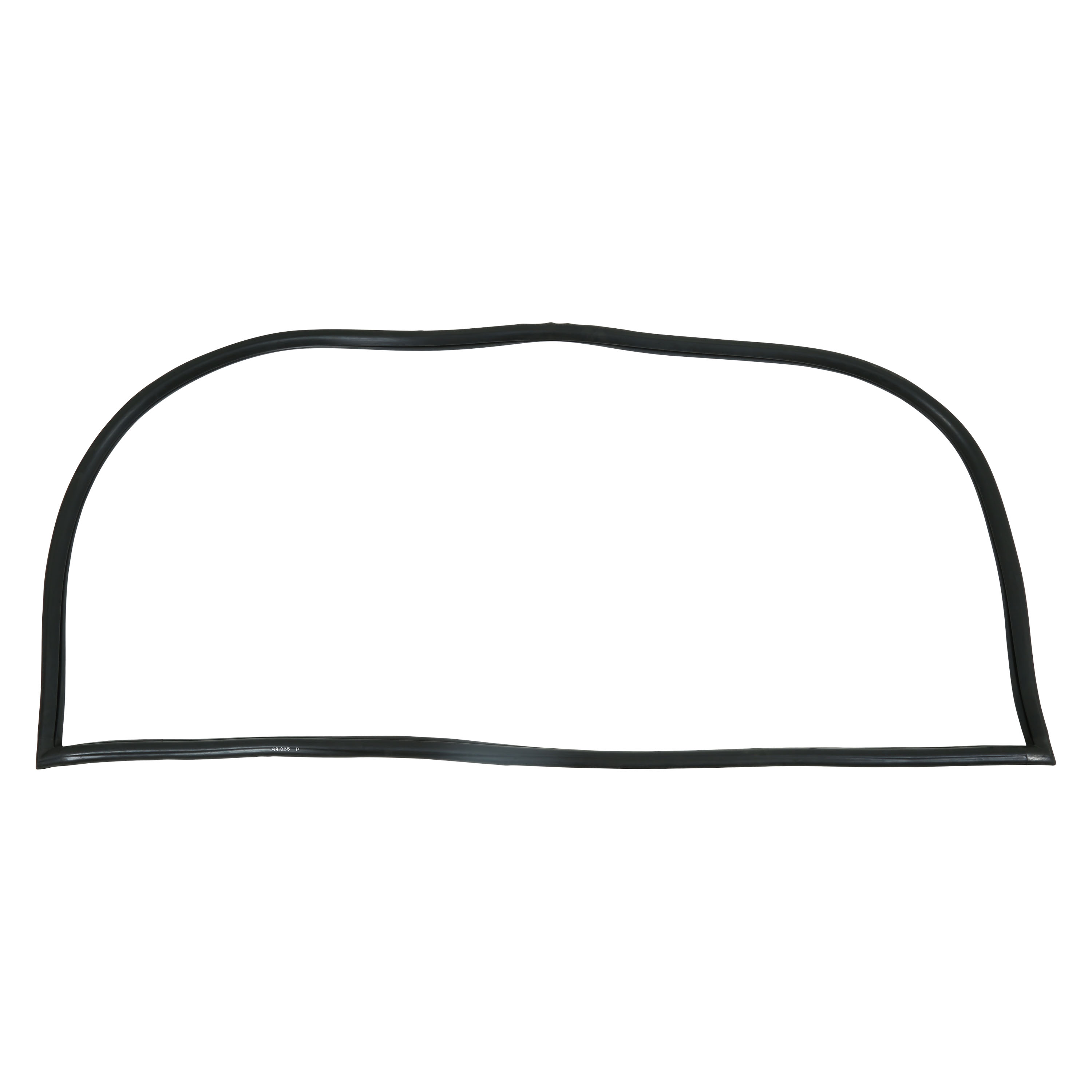 Brothers Trucks Windshield Seal - Standand - Image 6