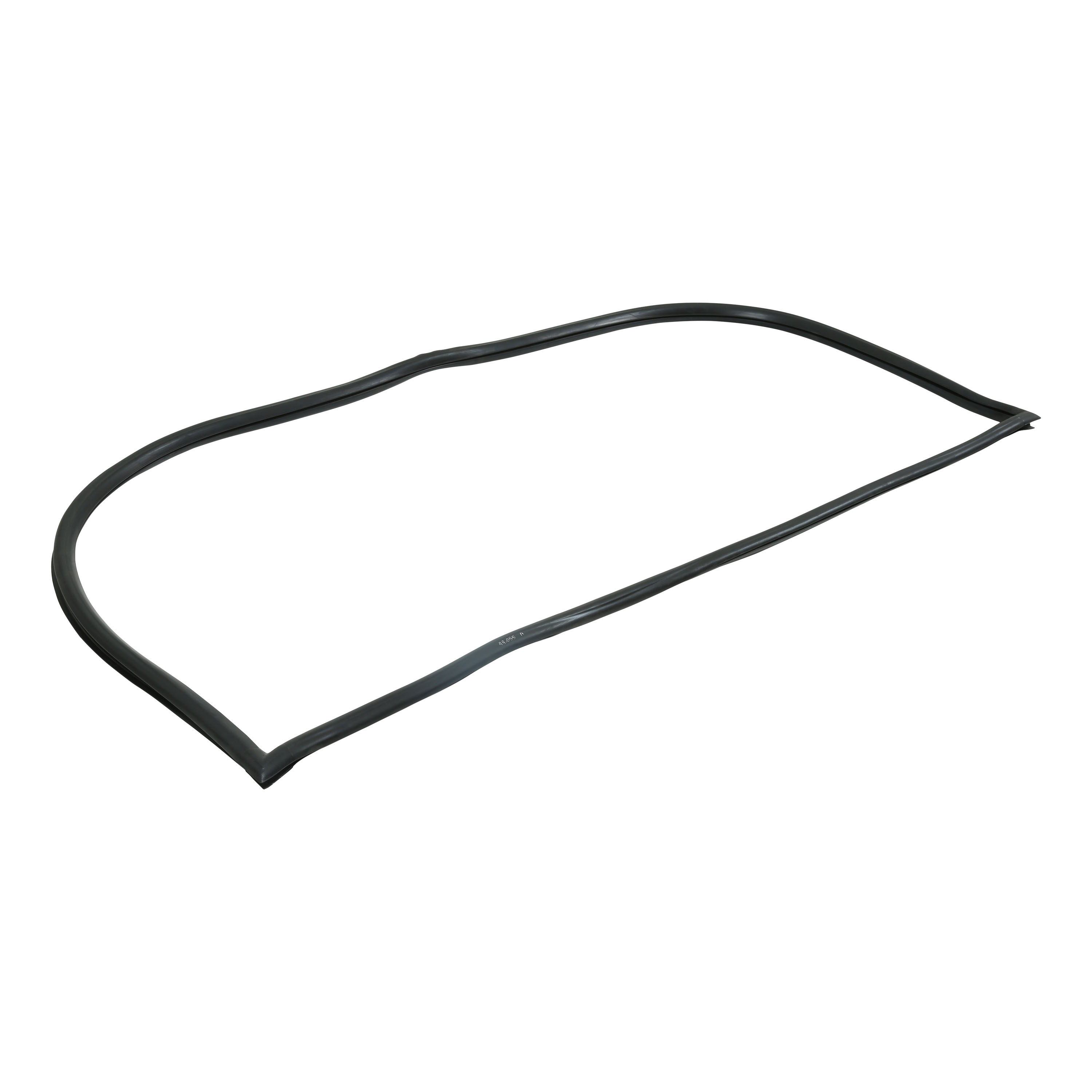 Brothers Trucks Windshield Seal - Standand - Image 3