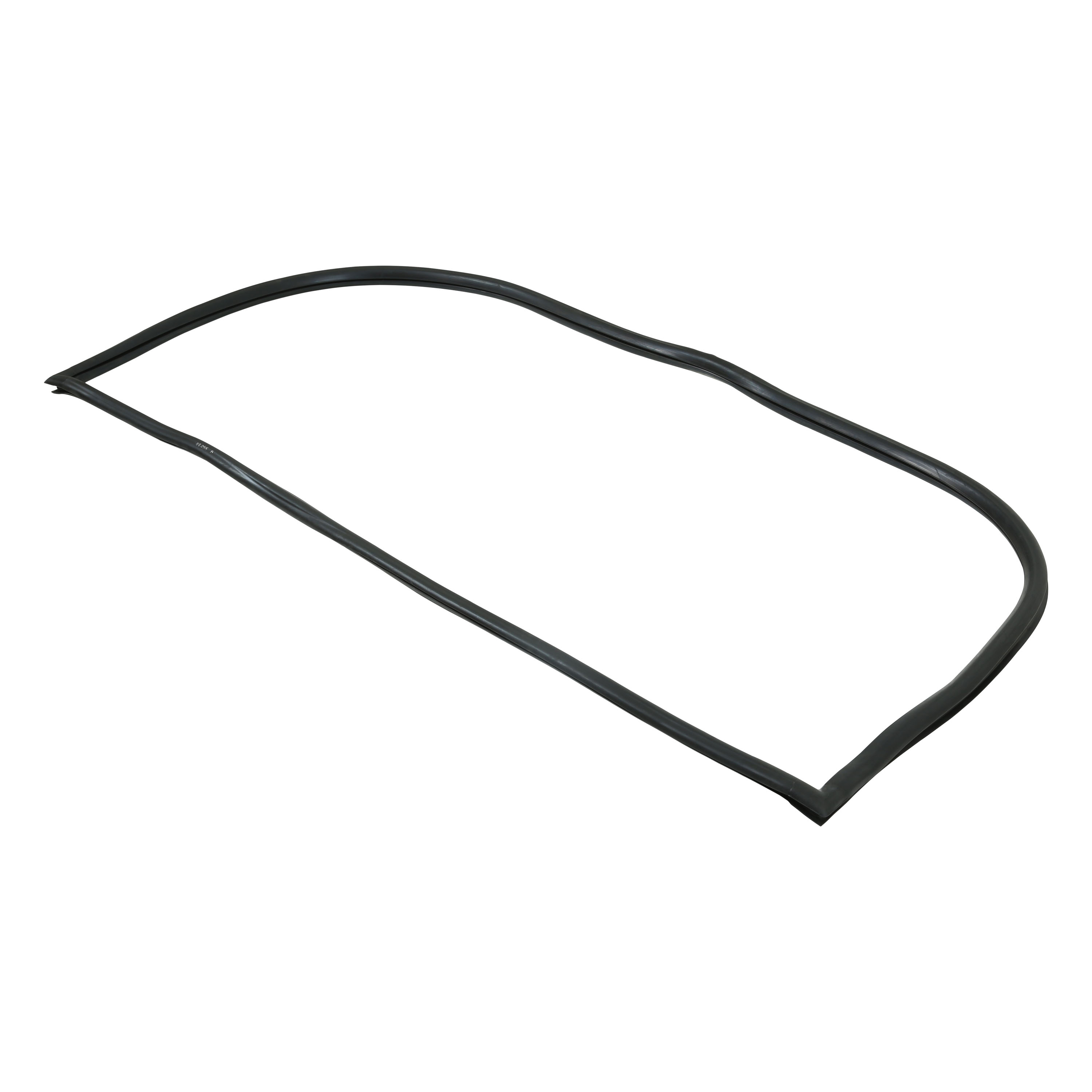 Brothers Trucks Windshield Seal - Standand - Image 2