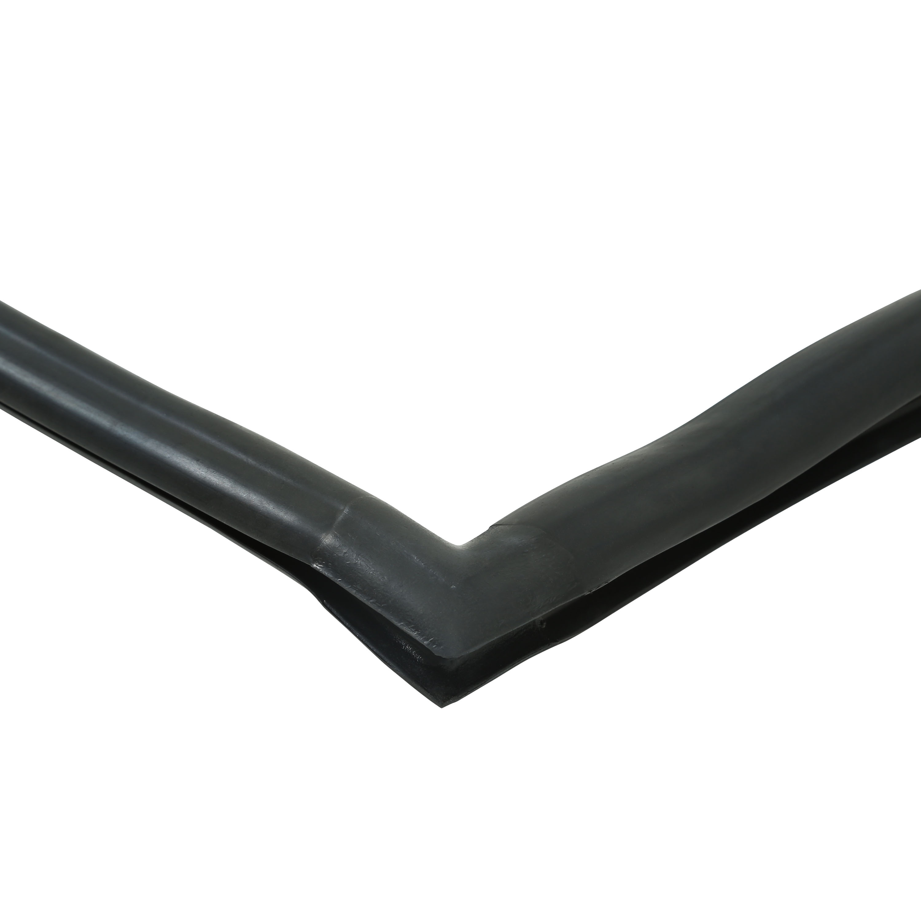 Brothers Trucks Windshield Seal - Standand