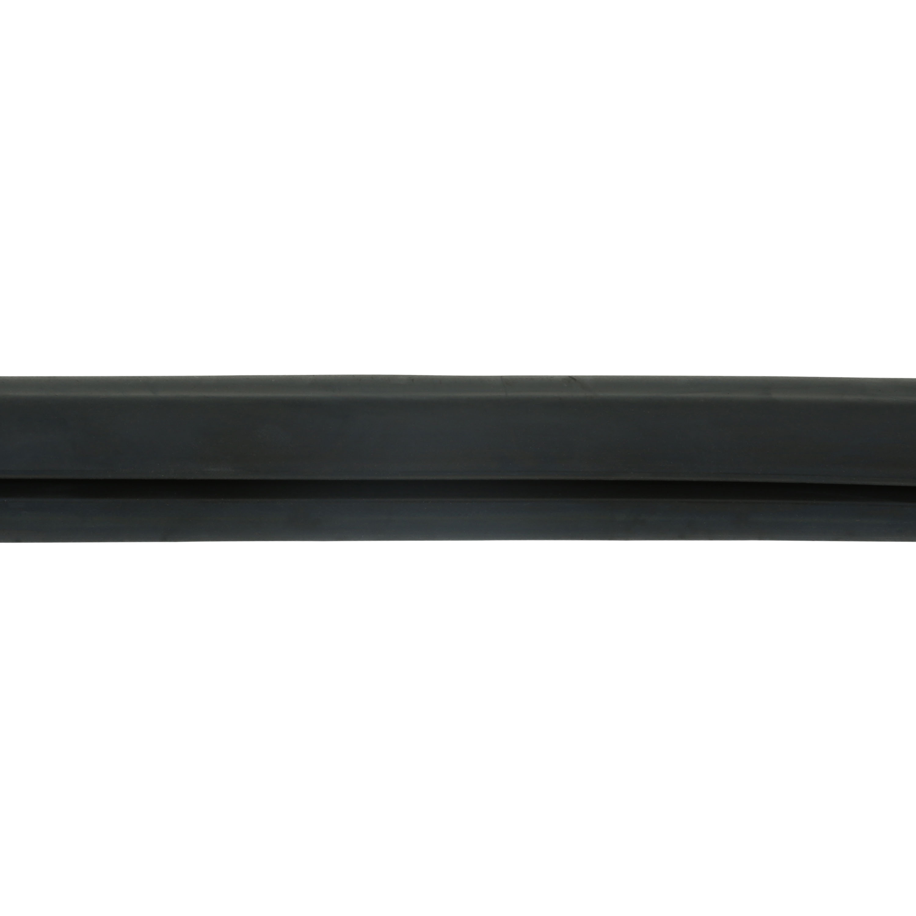 Brothers Trucks Windshield Seal - Standand - Image 5