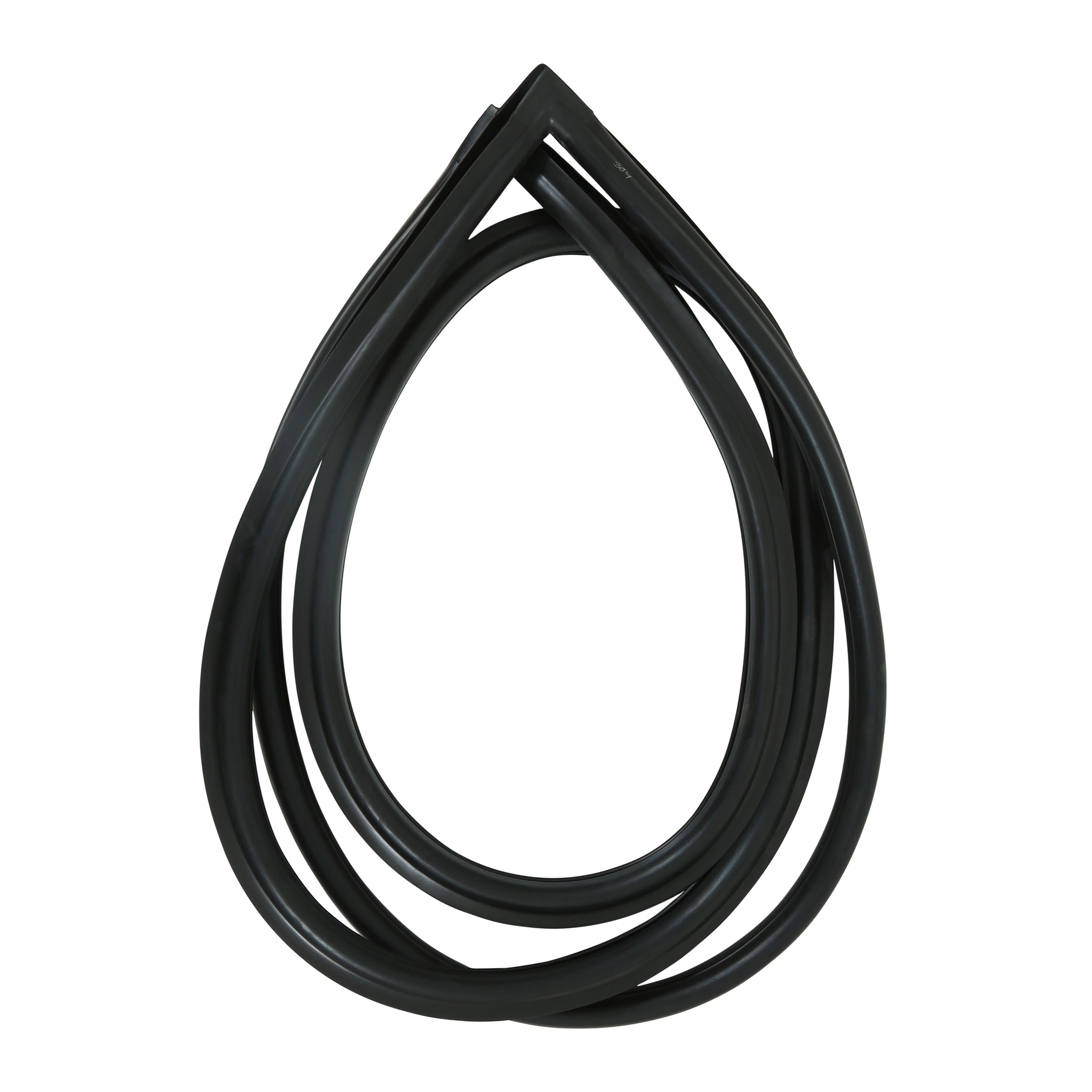 Brothers Trucks Windshield Seal - Standand - Image 4