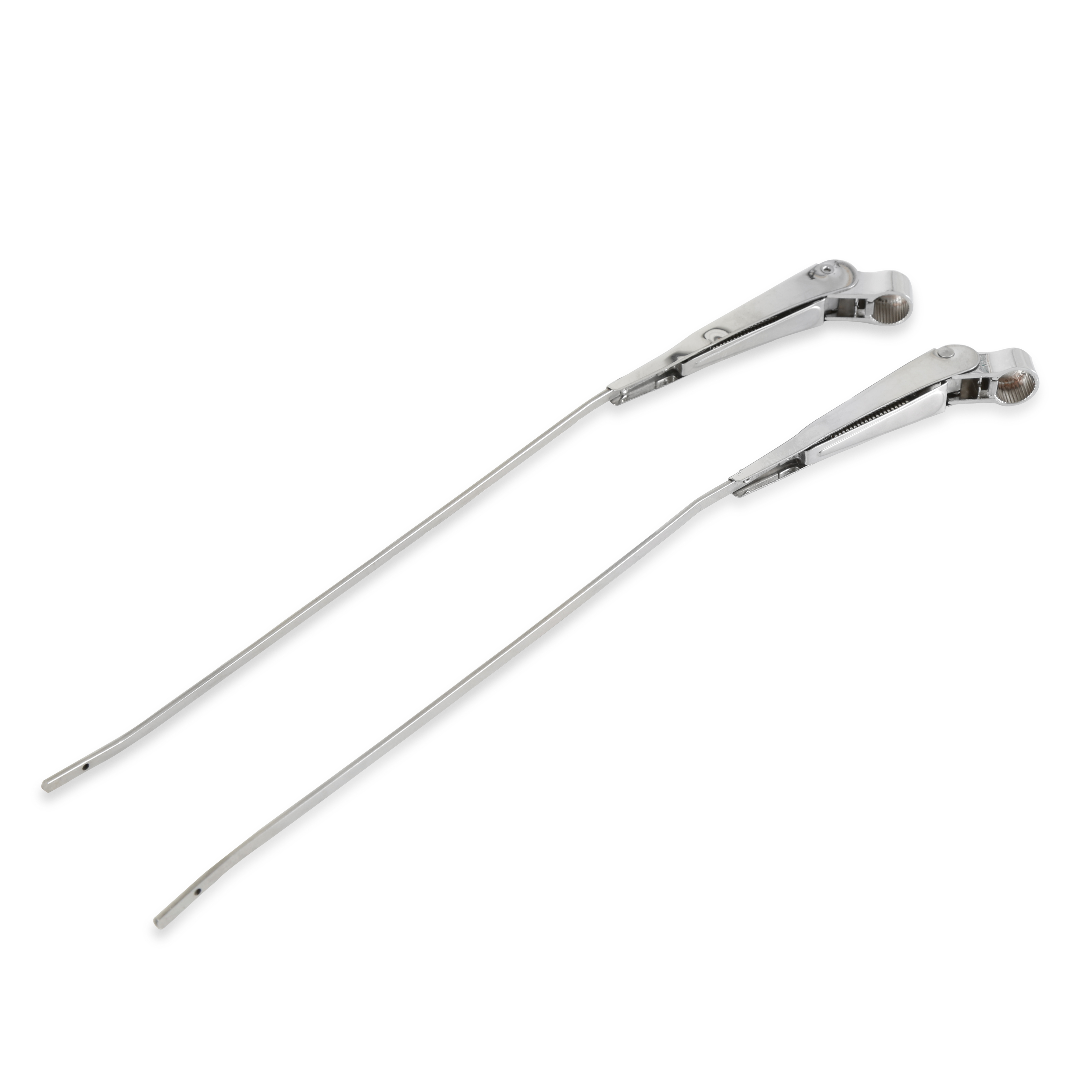 Brothers Trucks Windshield Wiper Arm And Blade Set - Pair - Image 3