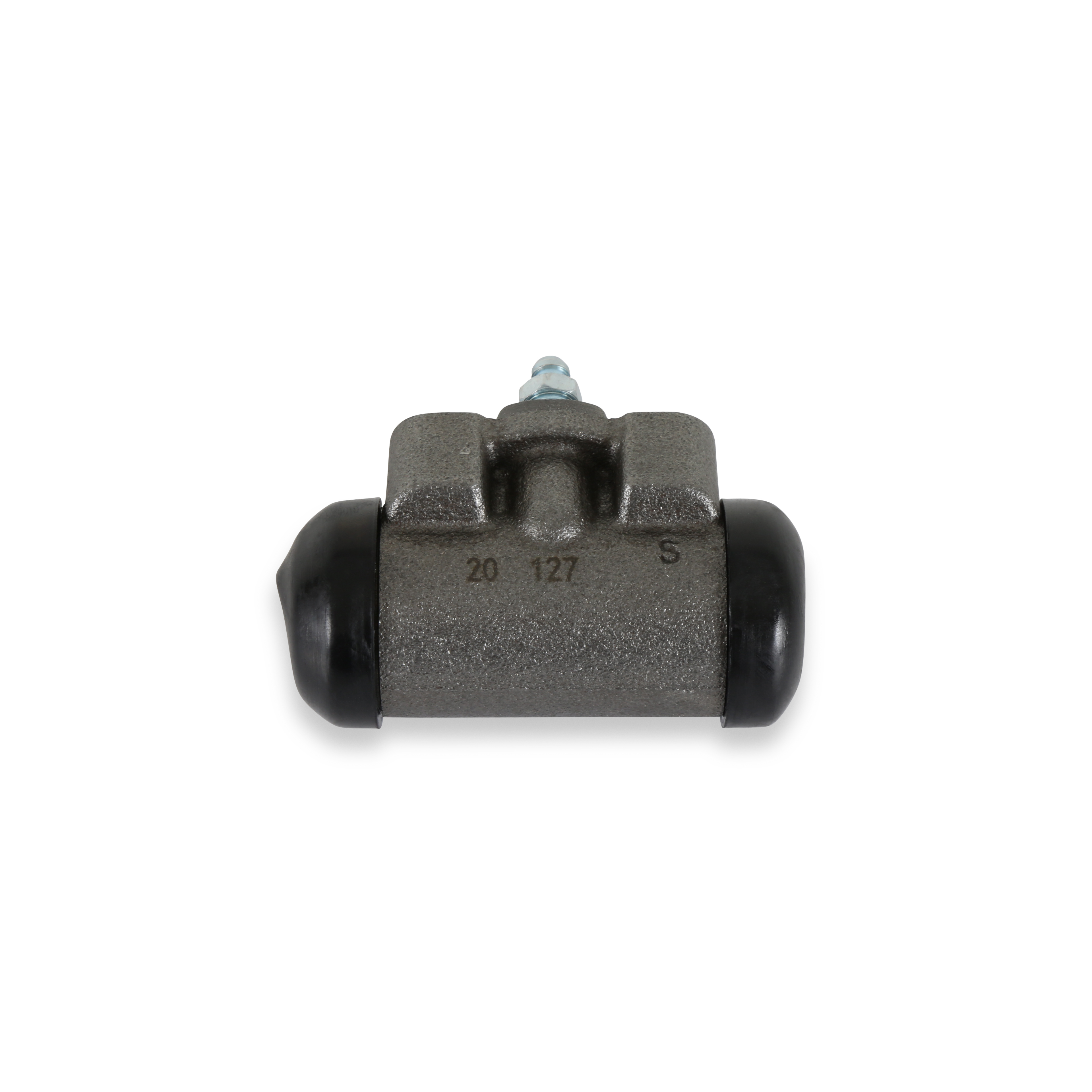 Brothers Trucks Wheel Cylinder - Rear - Right - 1/2-Ton
