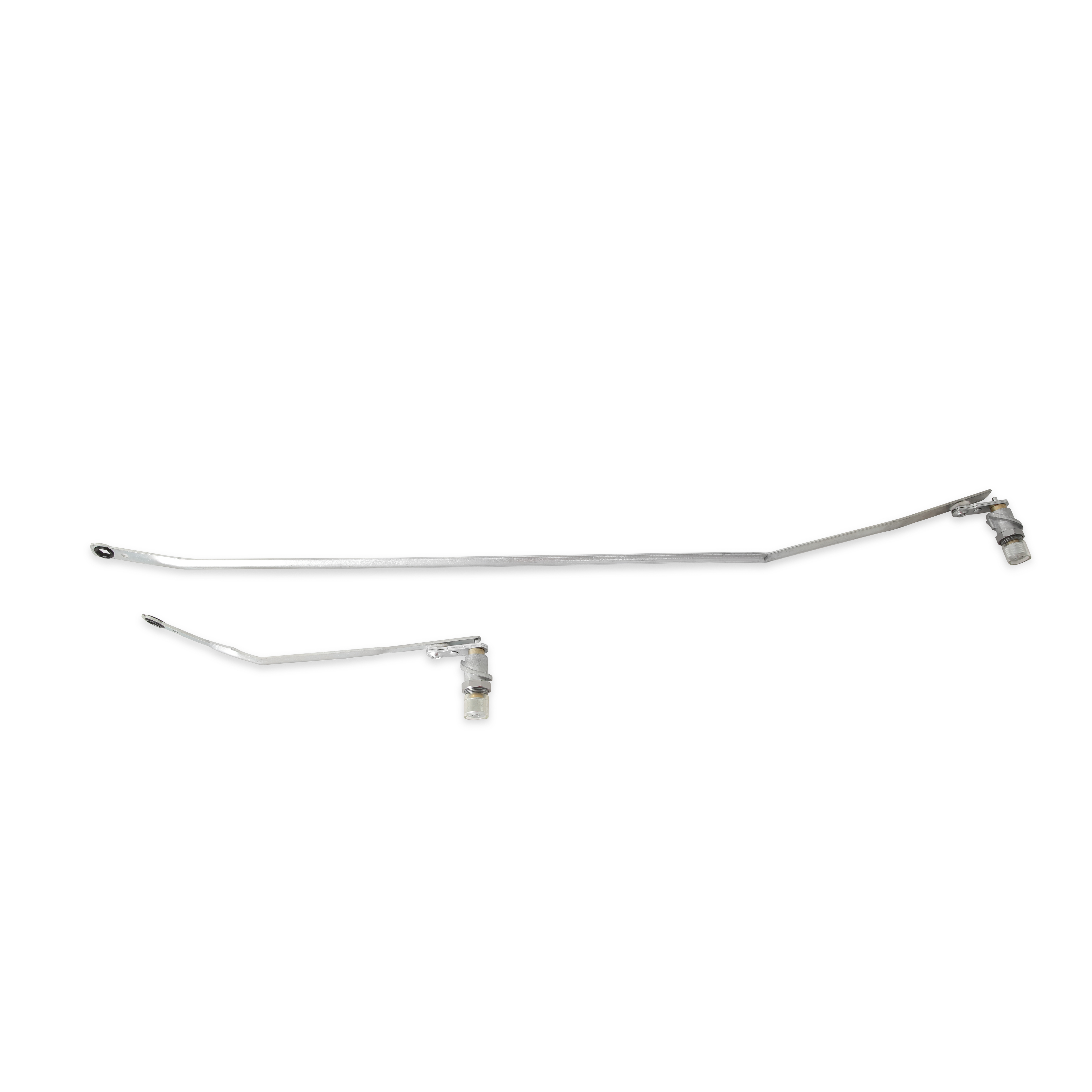 Brothers Trucks Windshield Wiper Tranmission Arm Set - Pair
