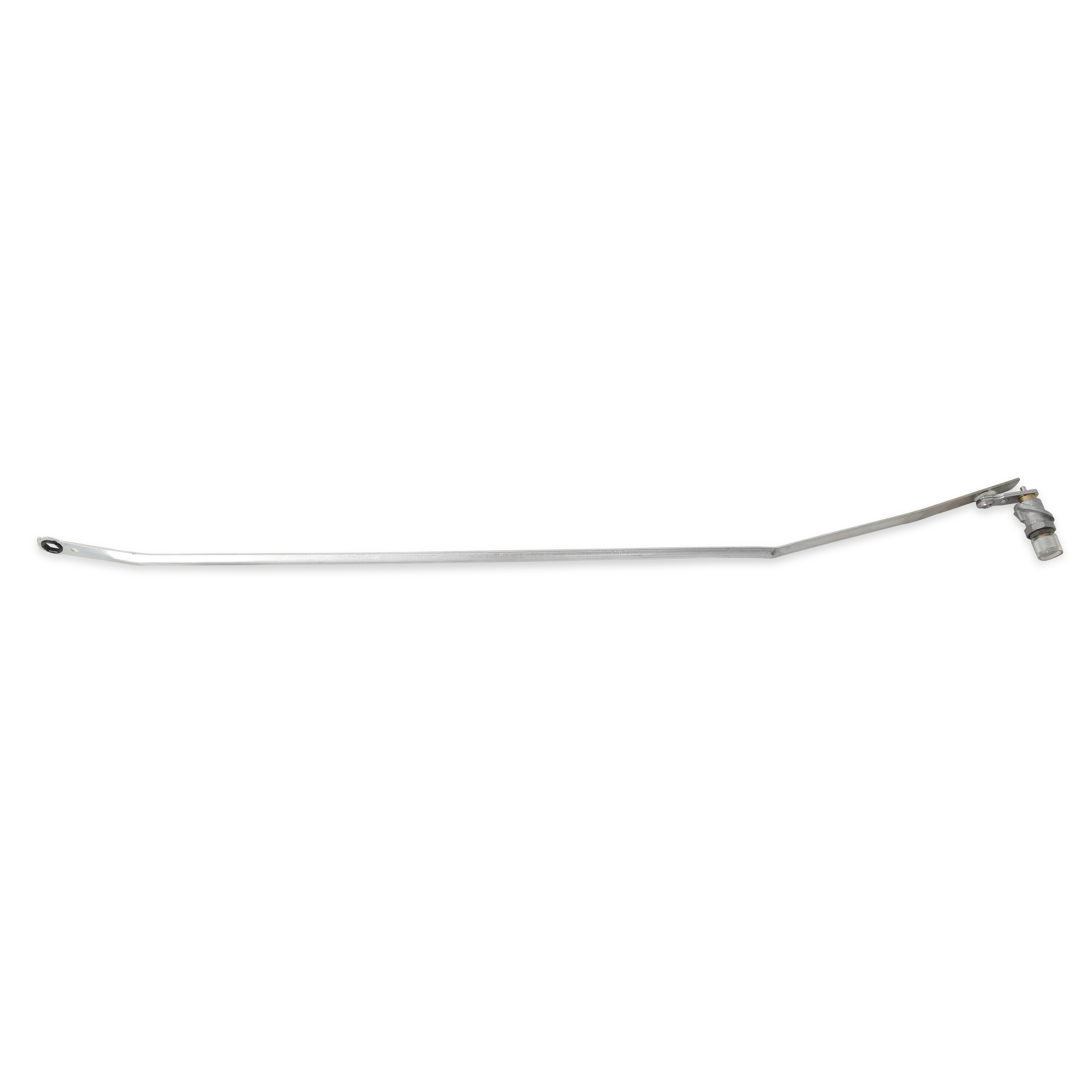 Brothers Trucks Windshield Wiper Tranmission Arm Set - Pair - Image 2