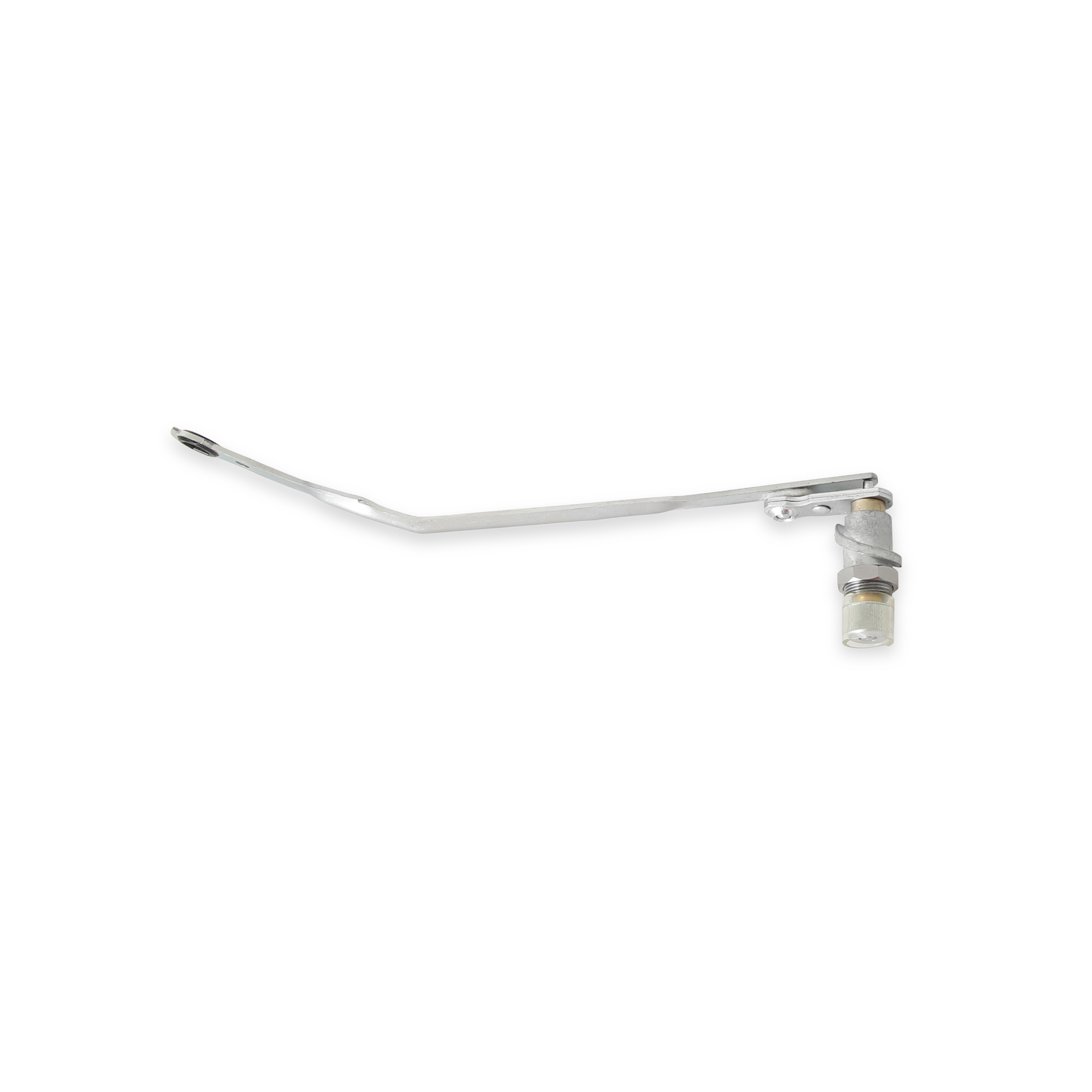 Brothers Trucks Windshield Wiper Tranmission Arm Set - Pair - Image 5