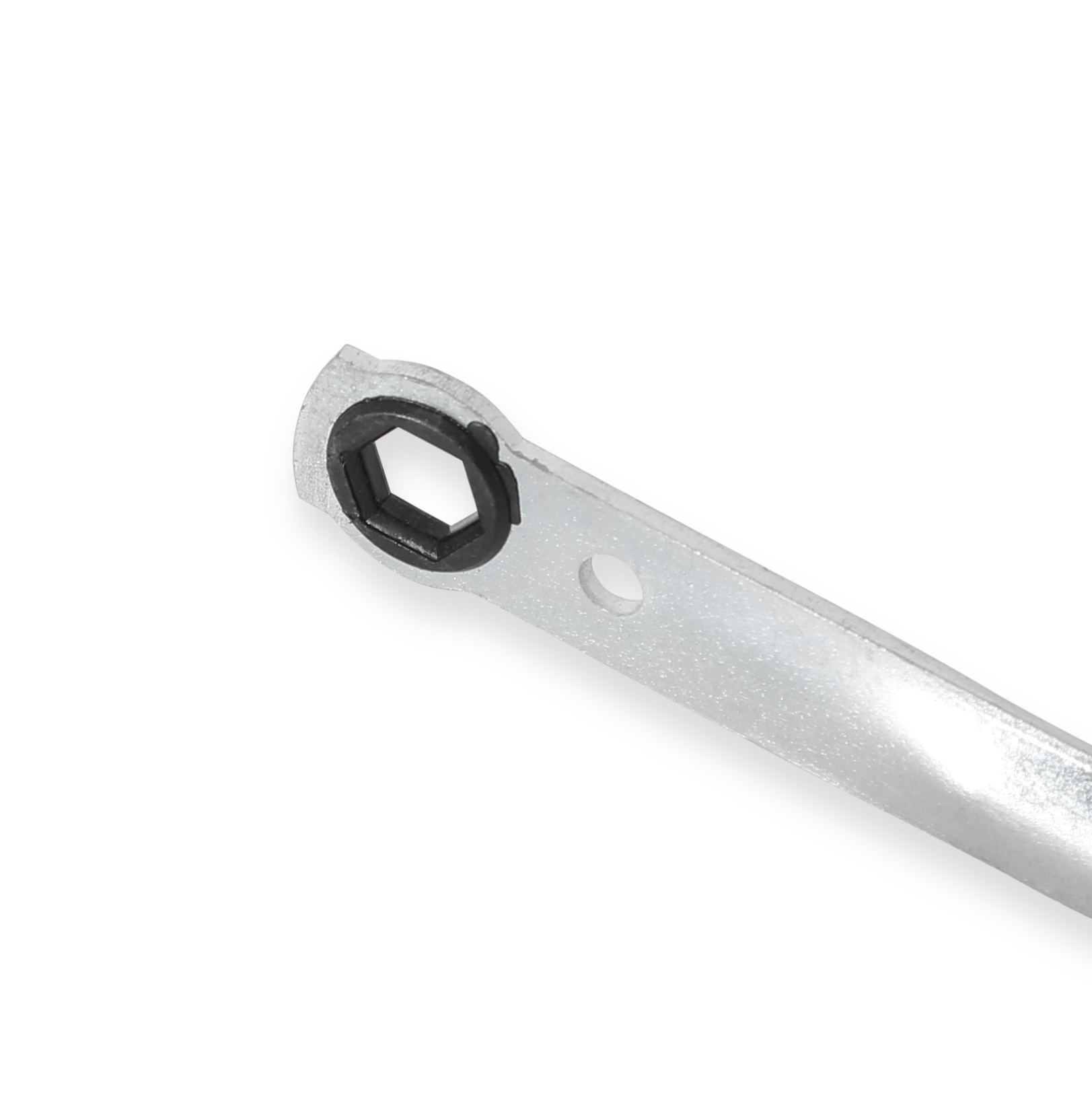 Brothers Trucks Windshield Wiper Tranmission Arm Set - Pair - Image 4