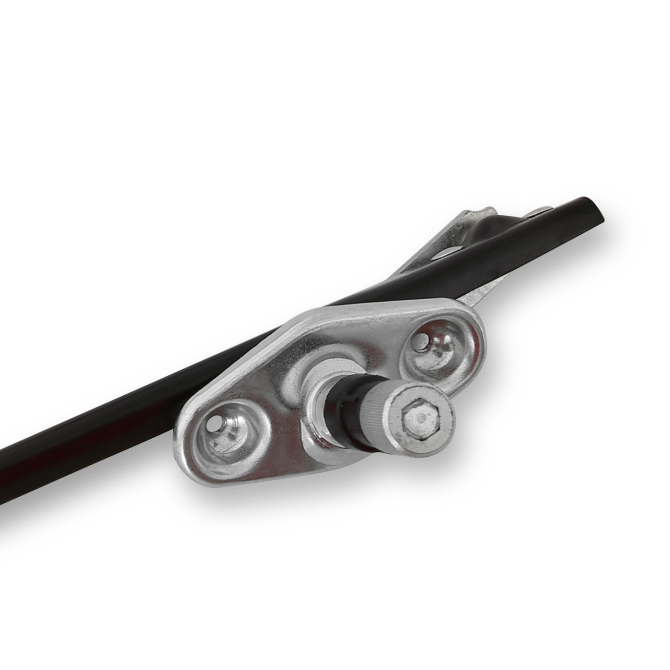 Brothers Trucks Wiper Tranmission Arms - Set