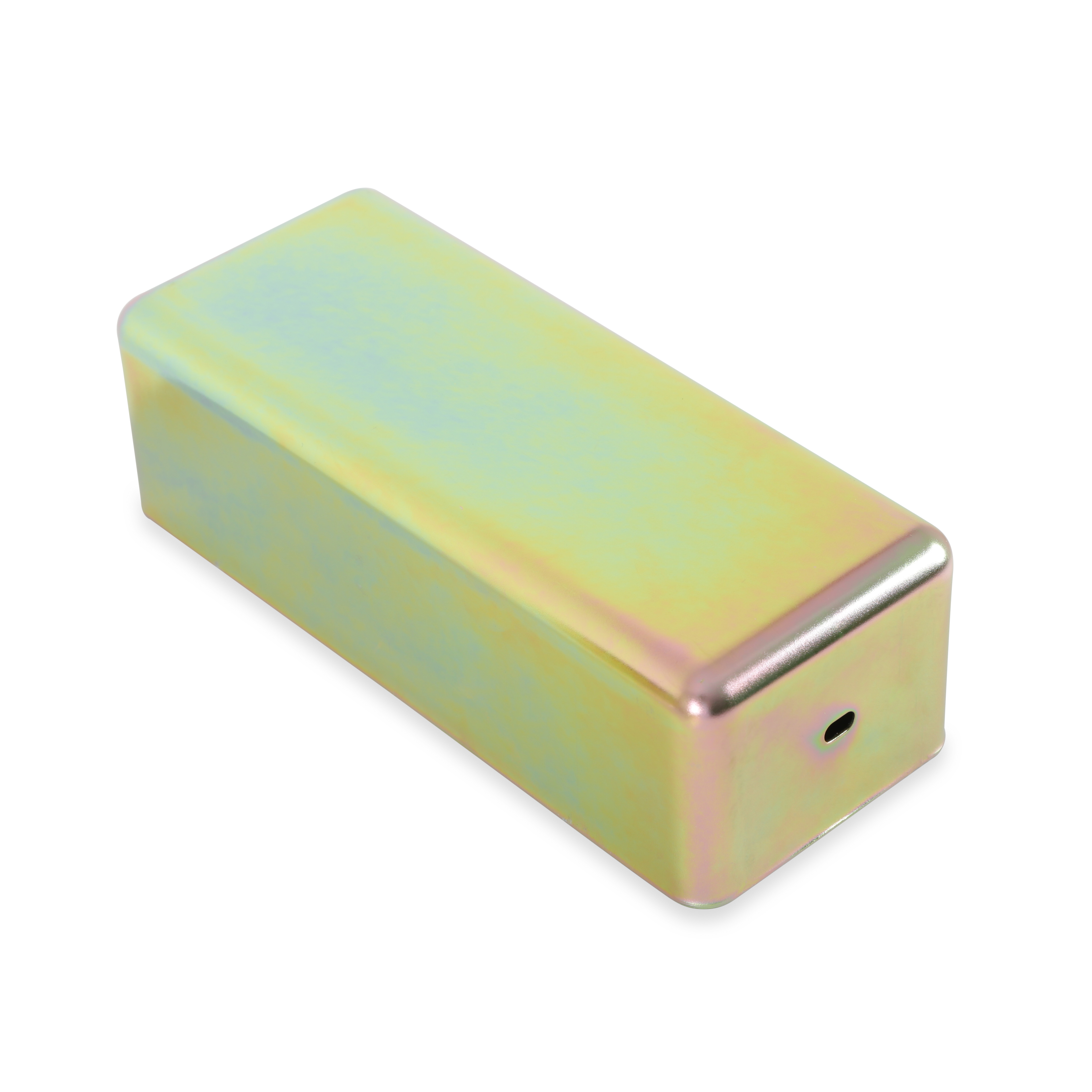 Brothers Trucks Intank Fuel Pump - Retrofit - 255 LPH