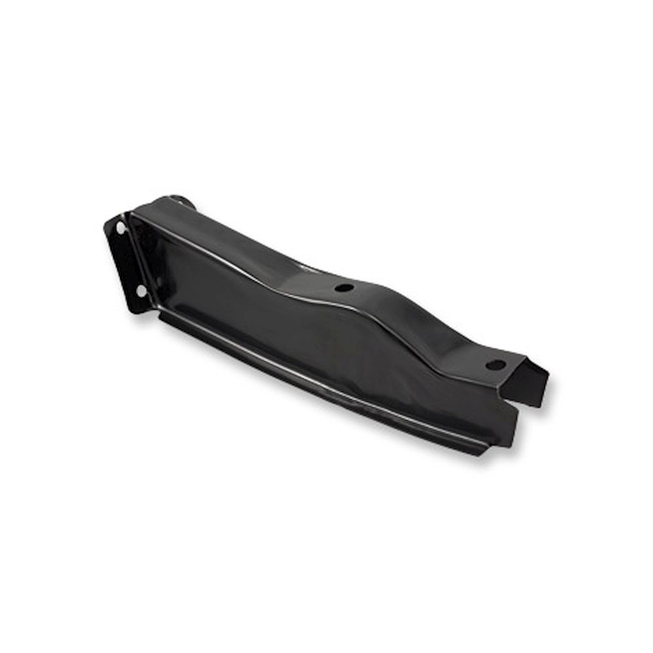 Brothers Trucks Cab Floor Support - Front - Left/Right - Each
