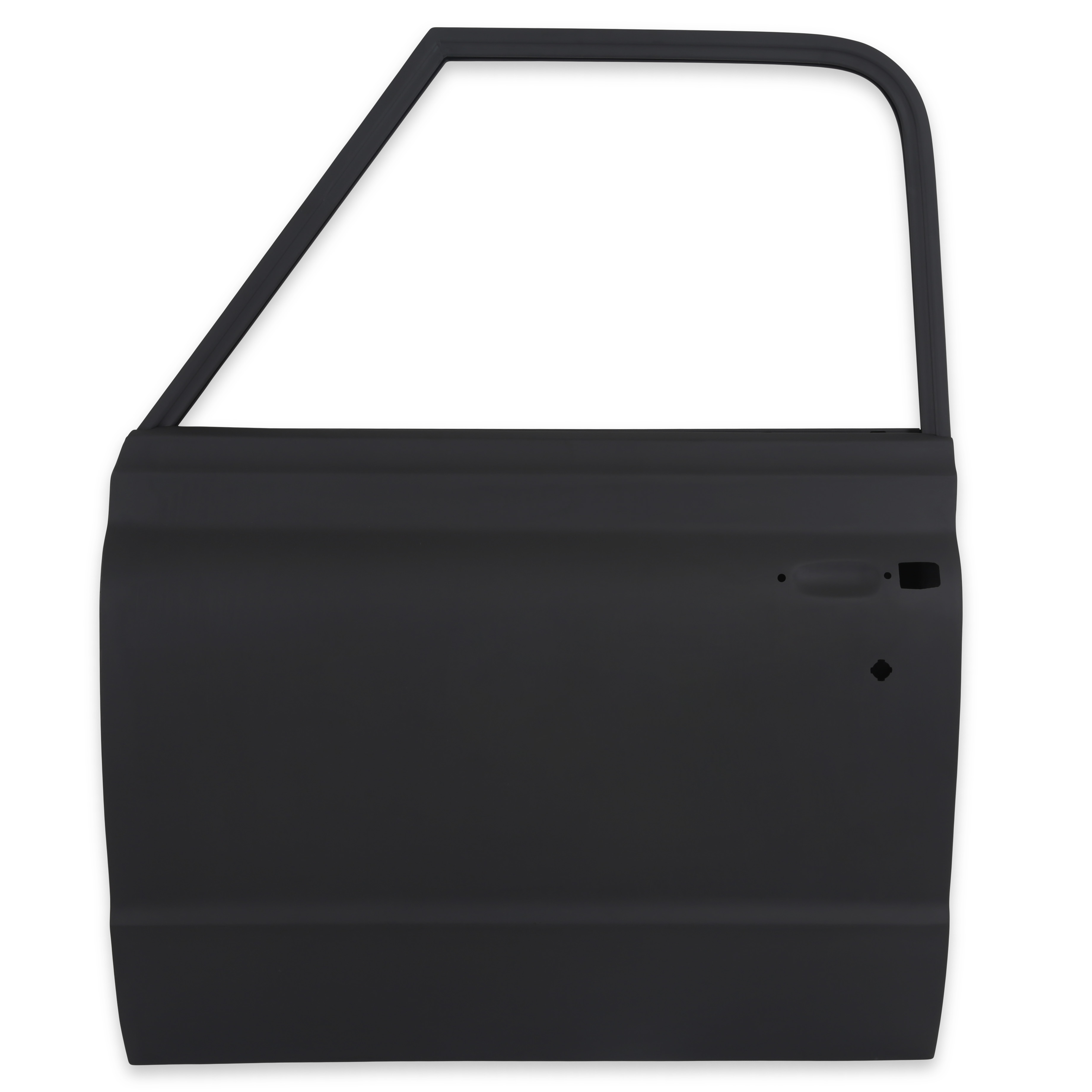 BROTHERS Trucks DOOR SHELL - LH - Image 6