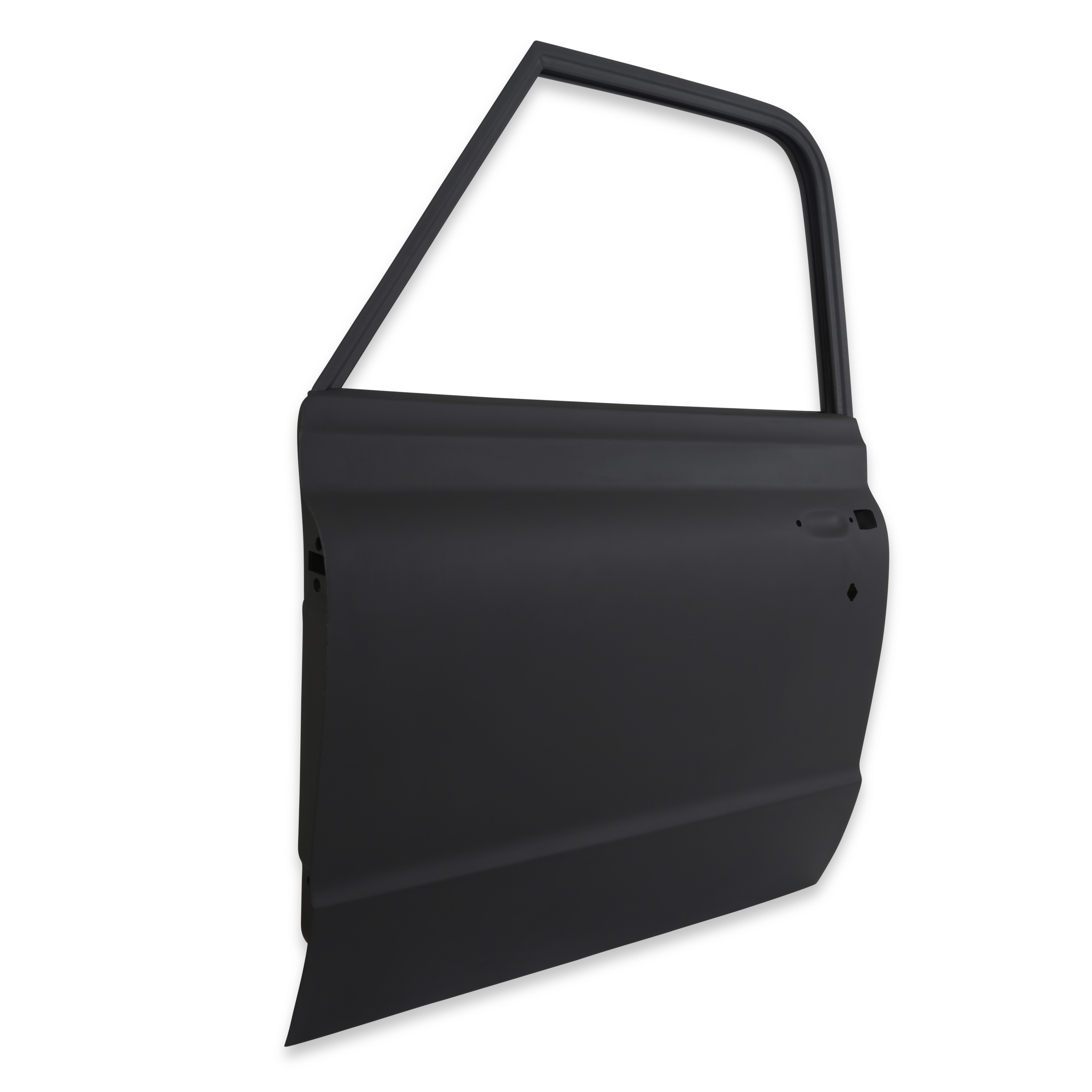 BROTHERS Trucks DOOR SHELL - LH - Image 7