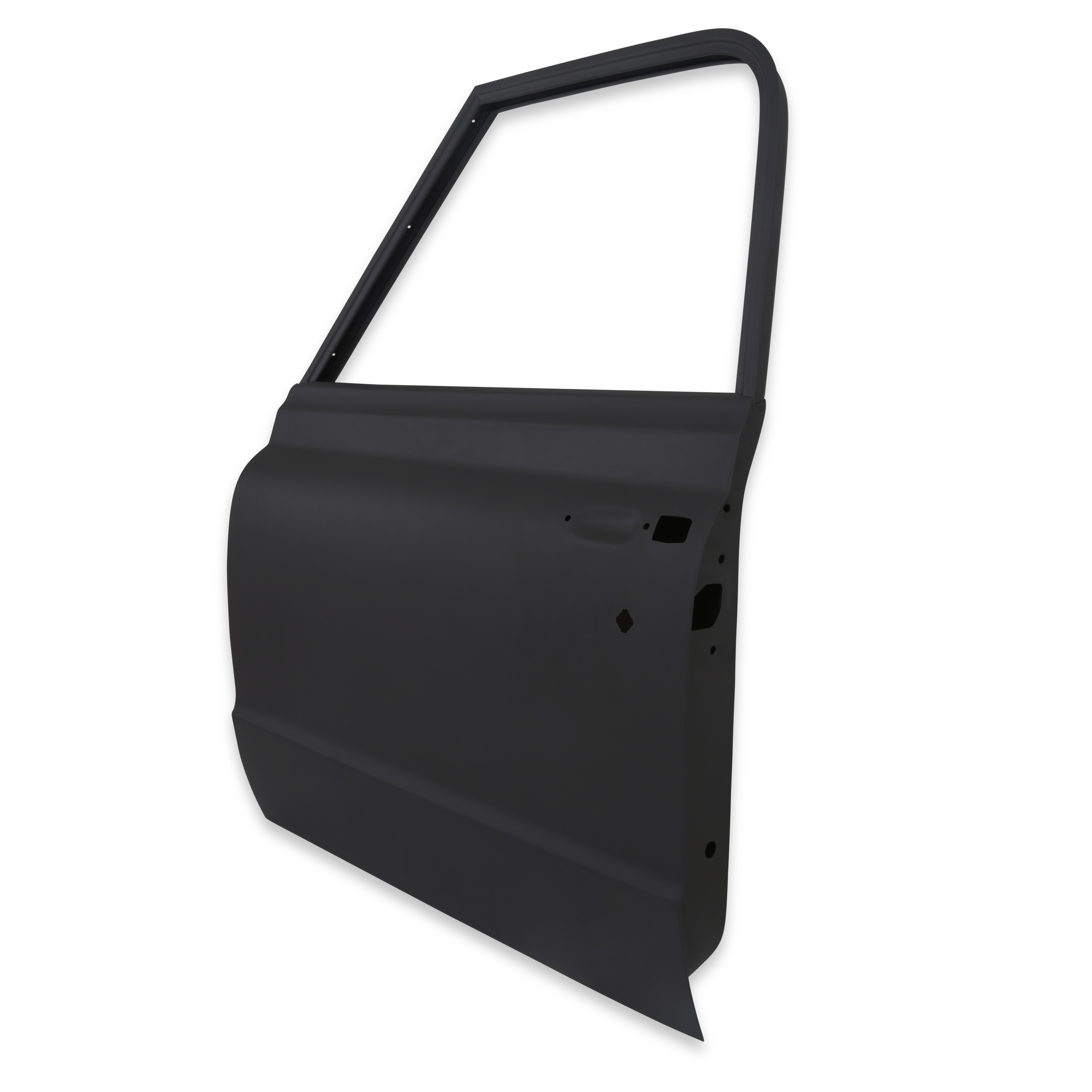 BROTHERS Trucks DOOR SHELL - LH - Image 8
