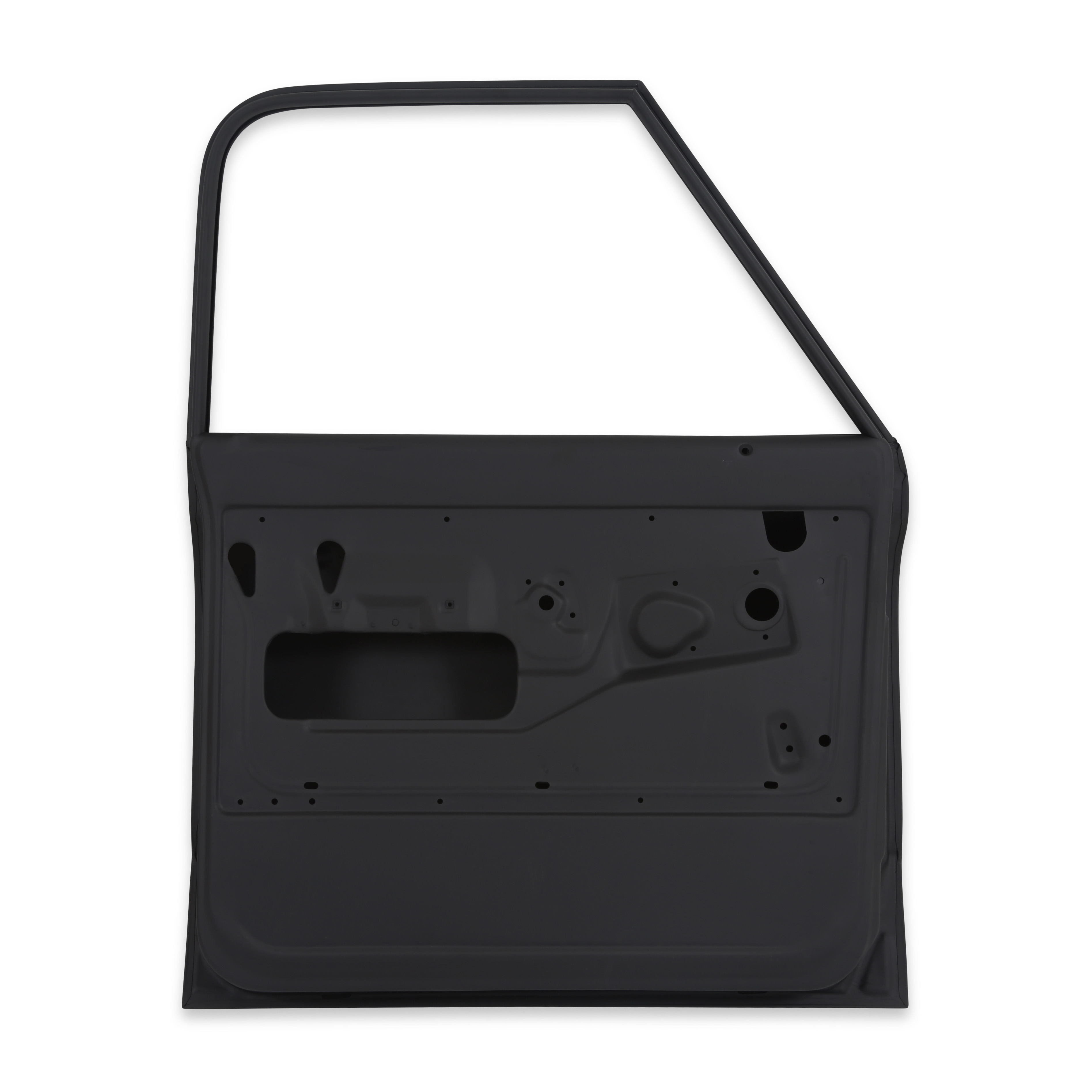 BROTHERS Trucks DOOR SHELL - LH