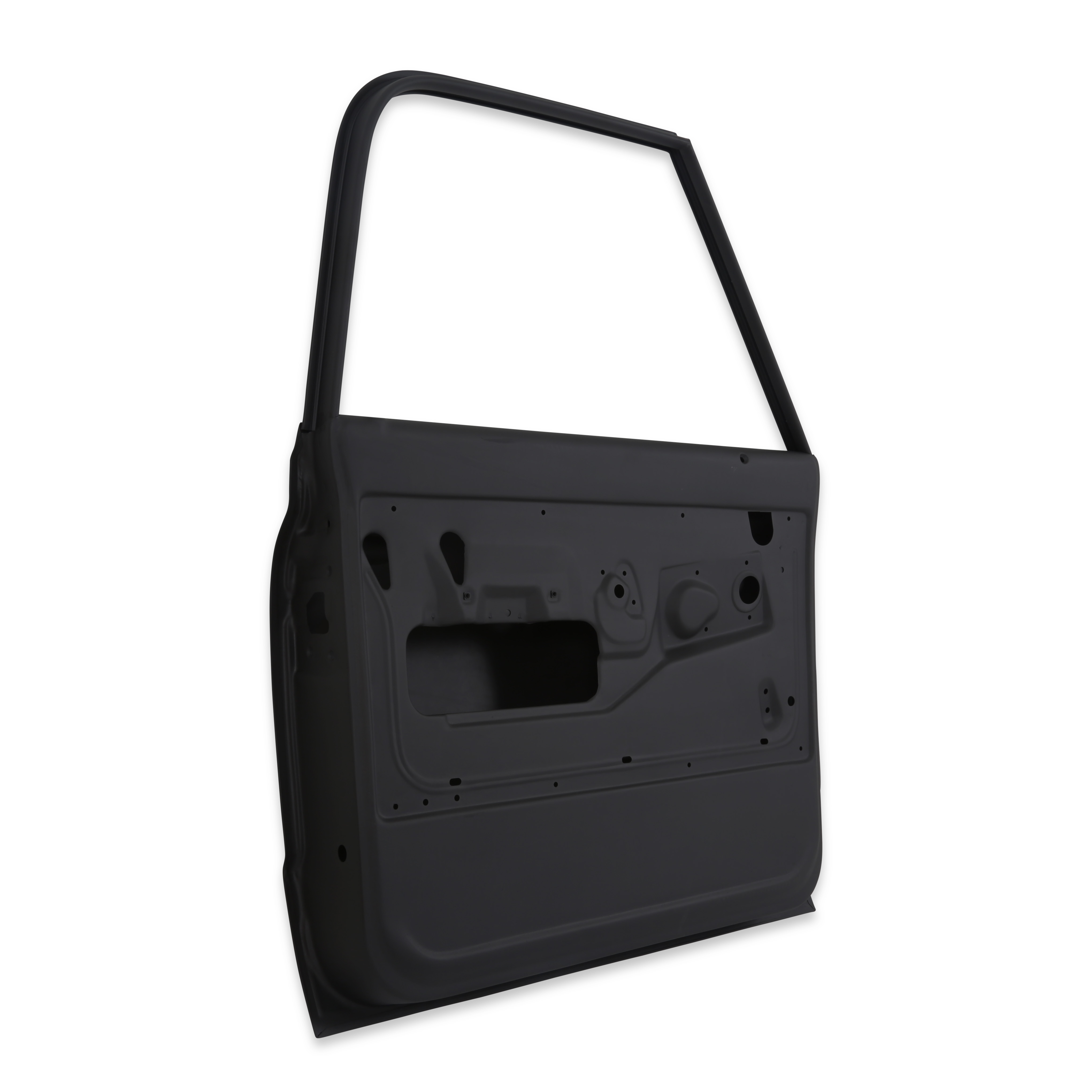 BROTHERS Trucks DOOR SHELL - LH - Image 5
