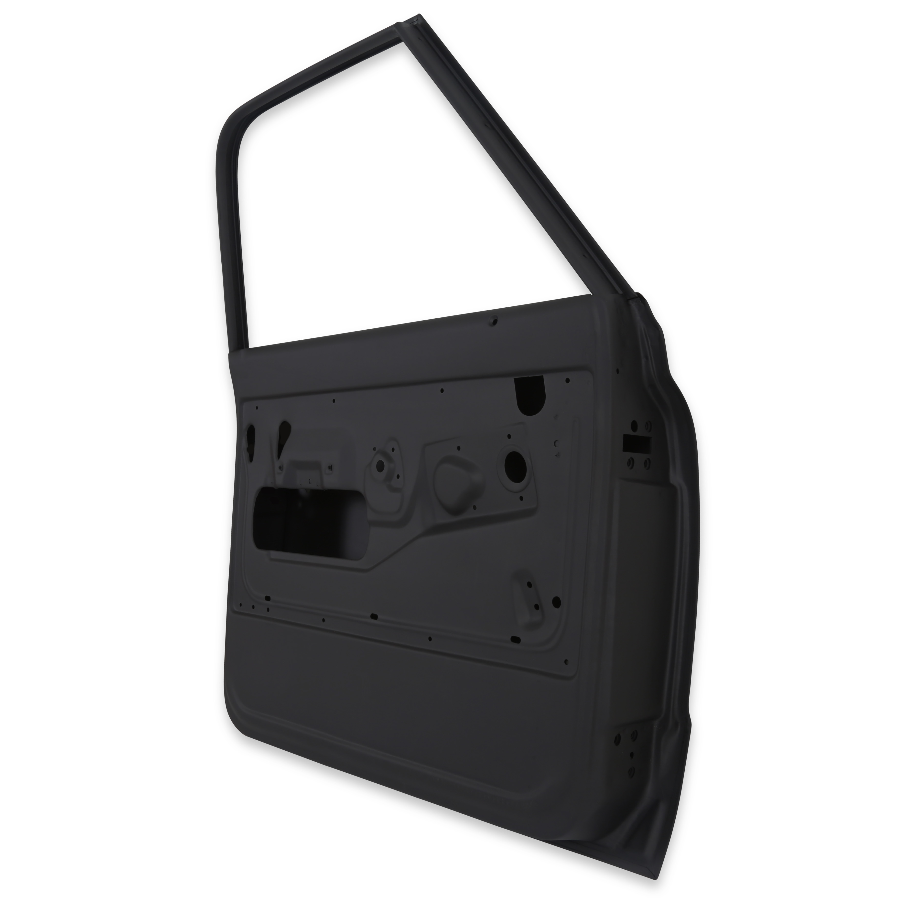 BROTHERS Trucks DOOR SHELL - LH - Image 4
