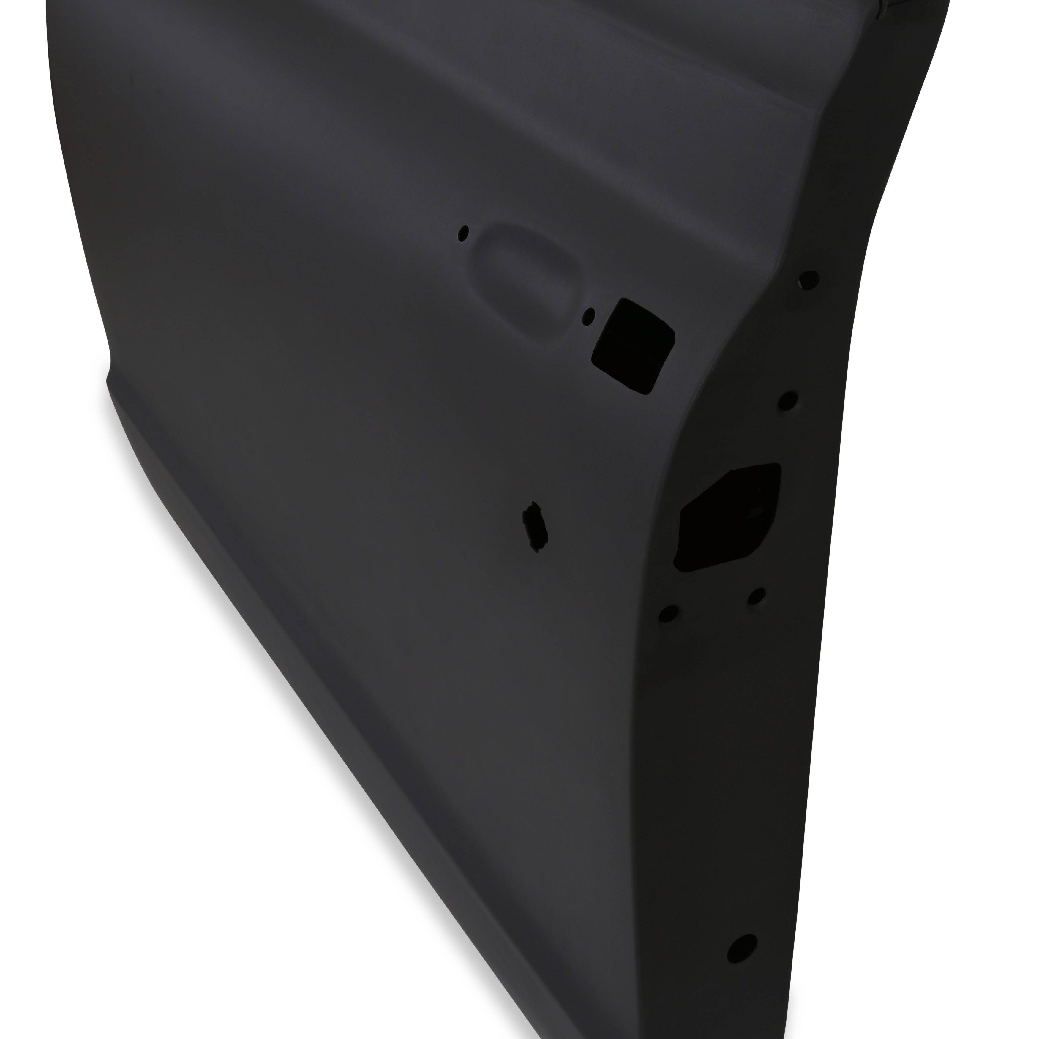 BROTHERS Trucks DOOR SHELL - LH - Image 2