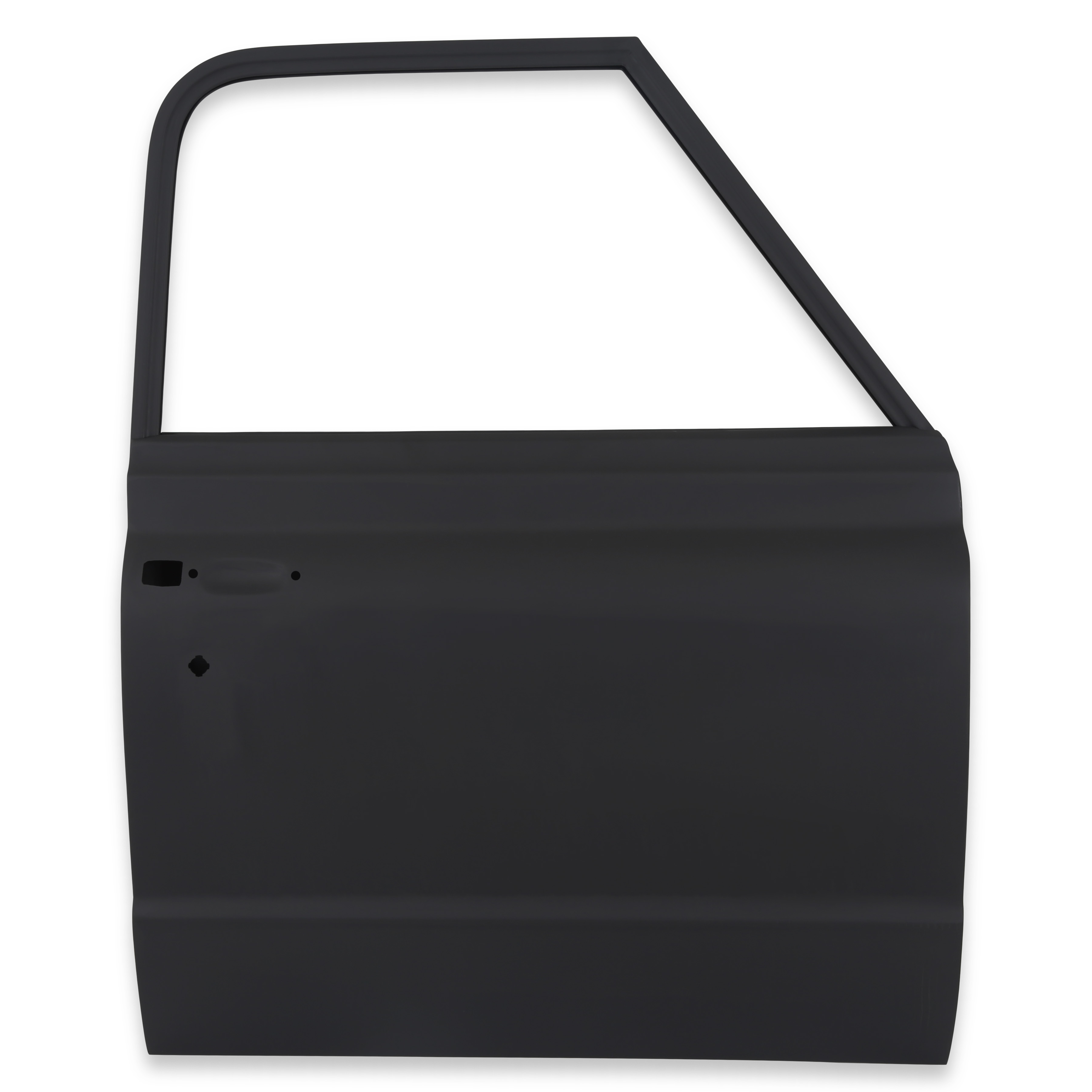 BROTHERS Trucks DOOR SHELL - RH - Image 2