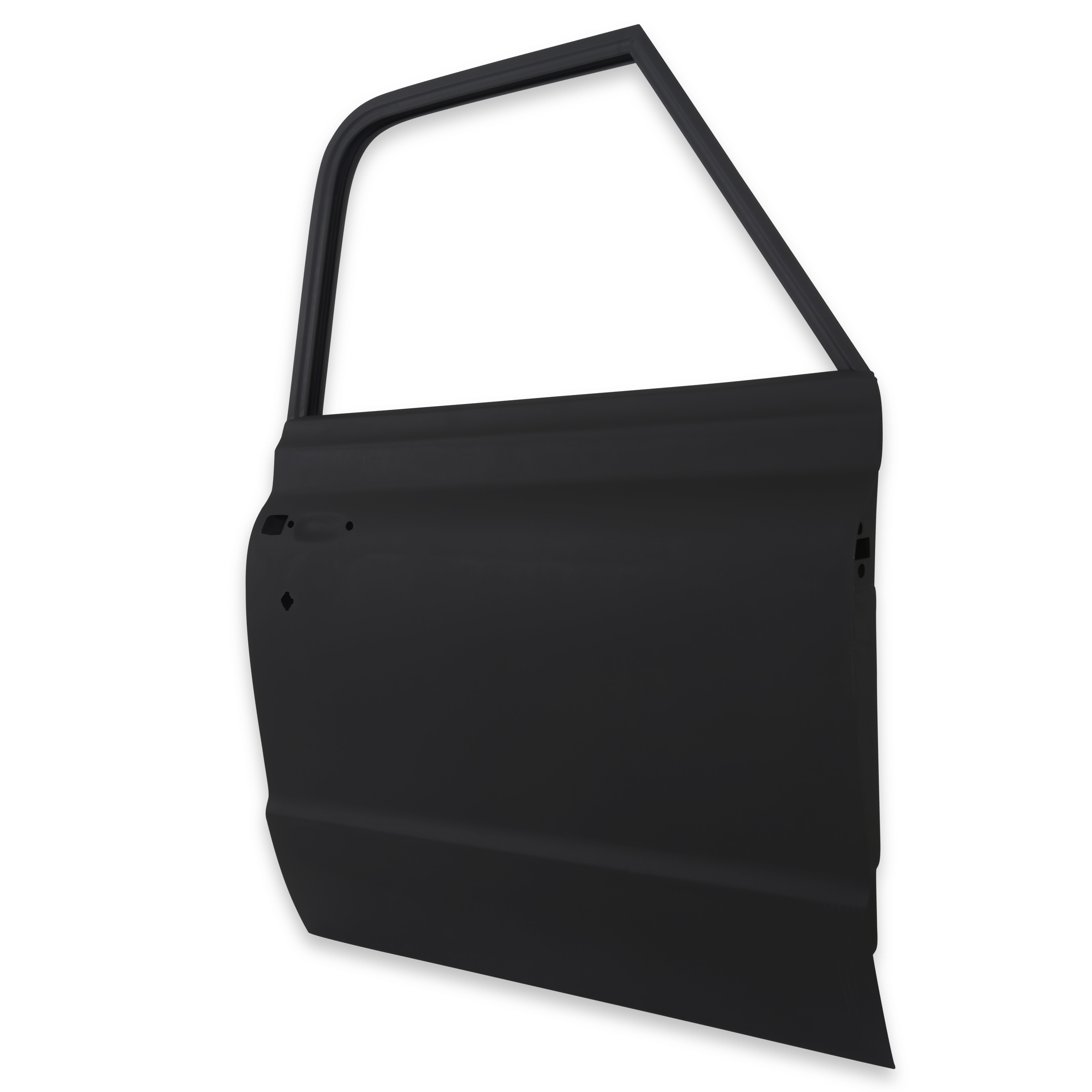 BROTHERS Trucks DOOR SHELL - RH - Image 3
