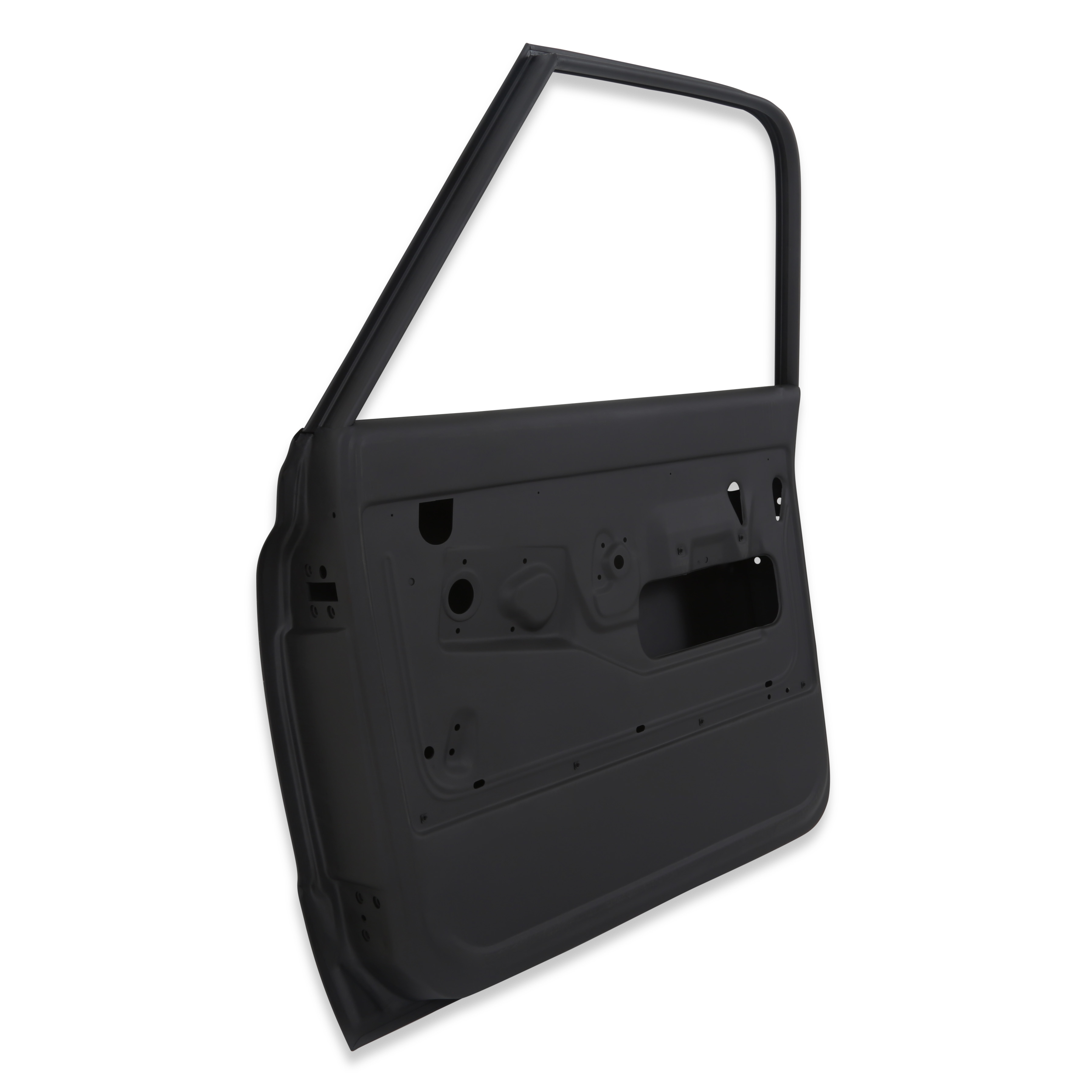 BROTHERS Trucks DOOR SHELL - RH - Image 6