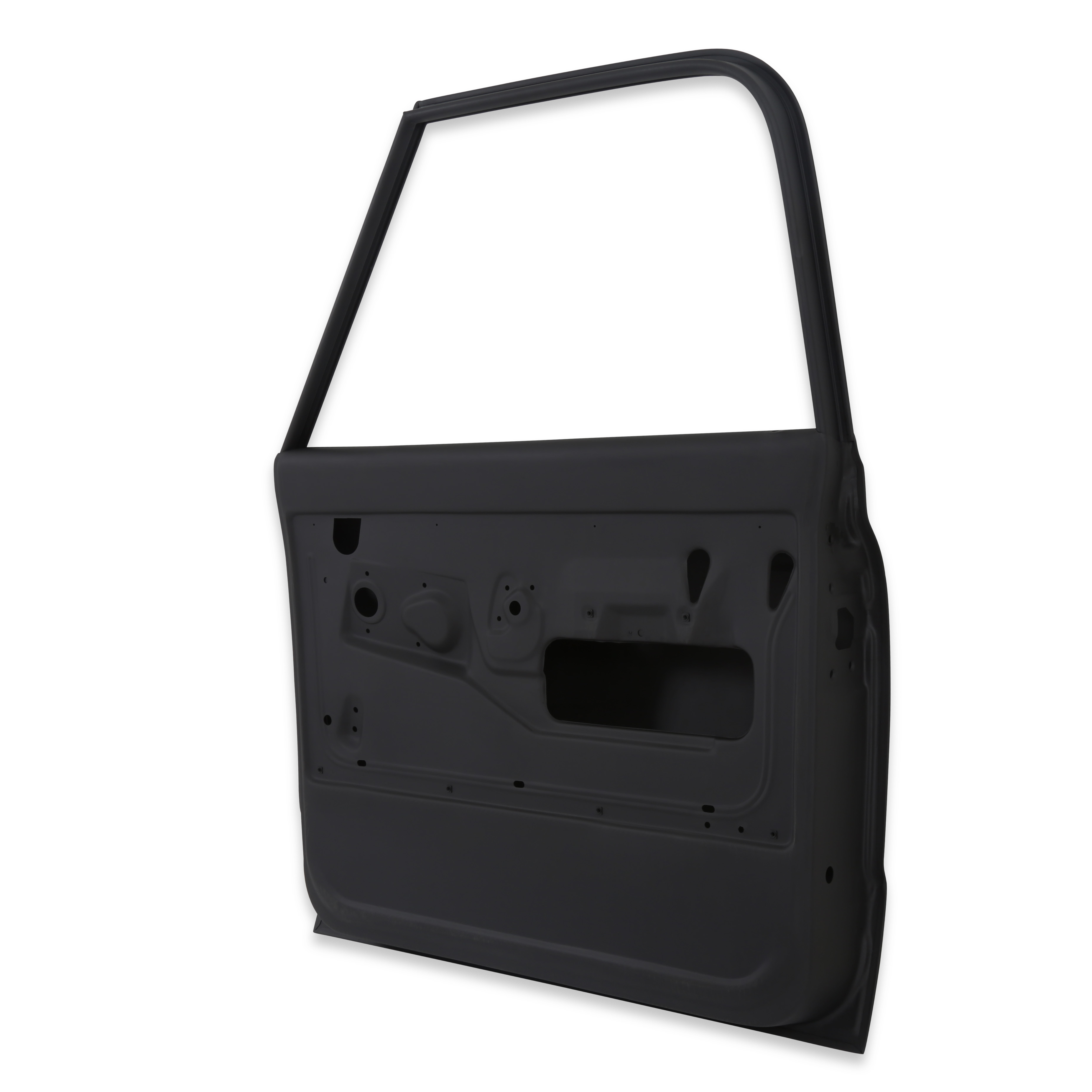 BROTHERS Trucks DOOR SHELL - RH - Image 7