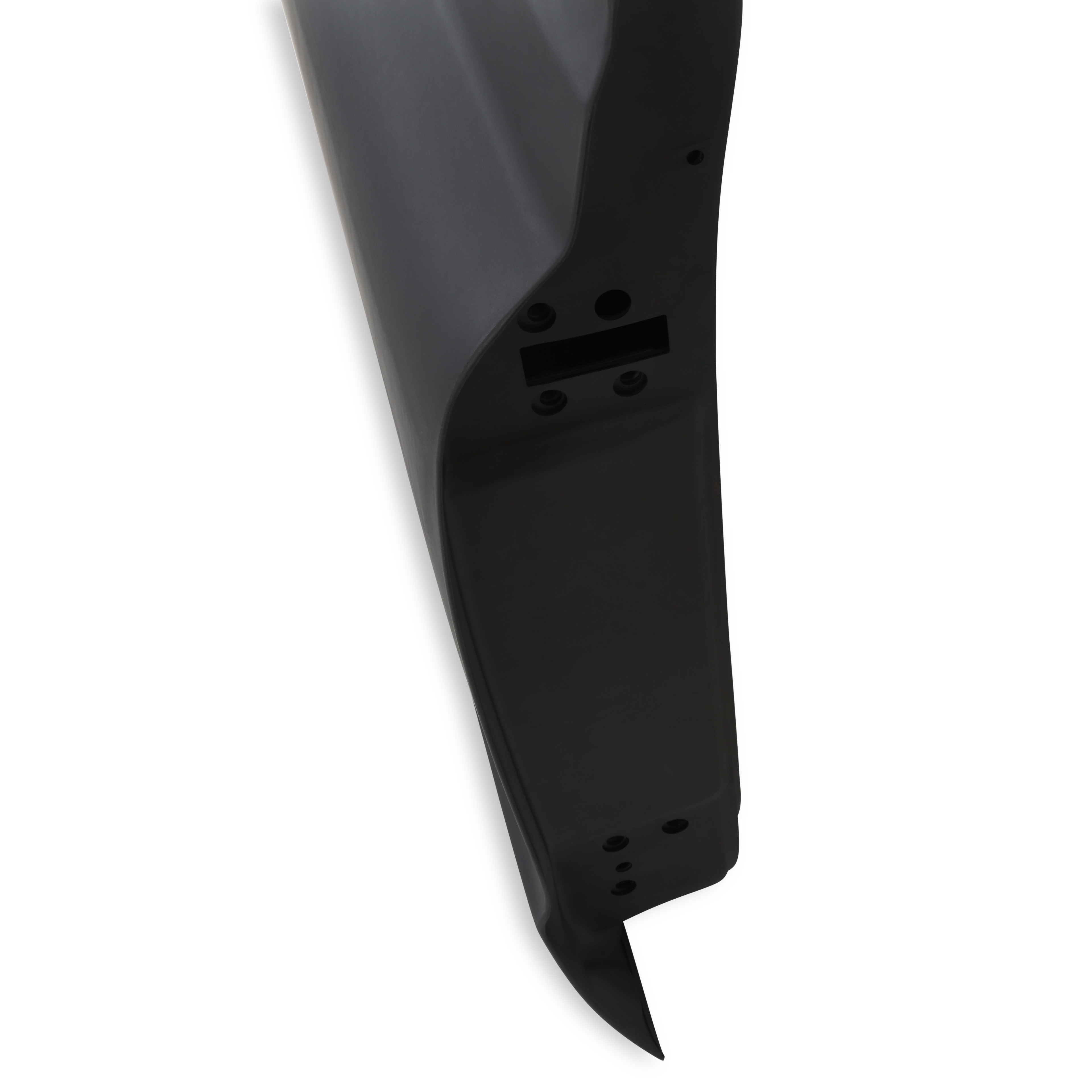 BROTHERS Trucks DOOR SHELL - RH