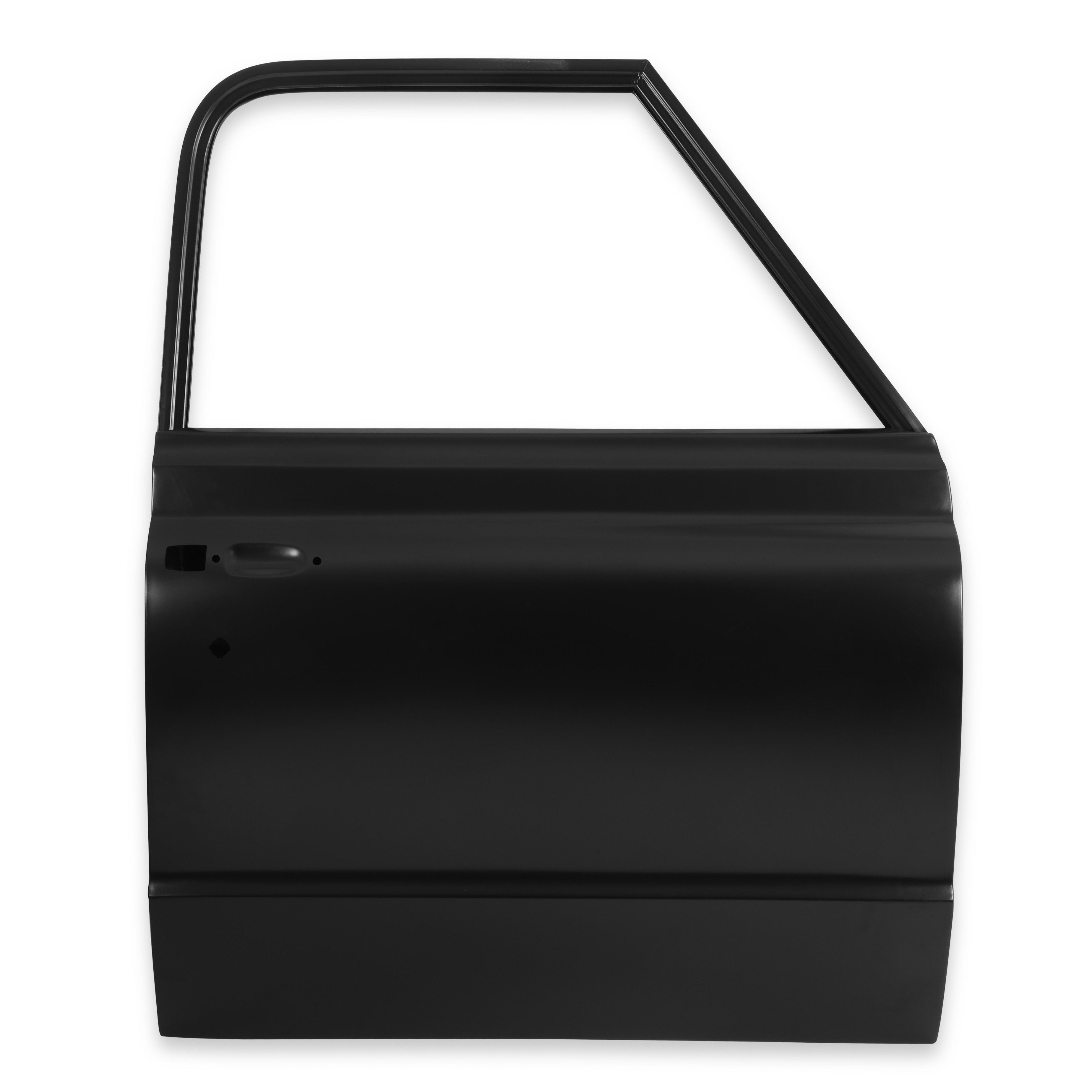 BROTHERS Trucks DOOR SHELL - RH - Image 5