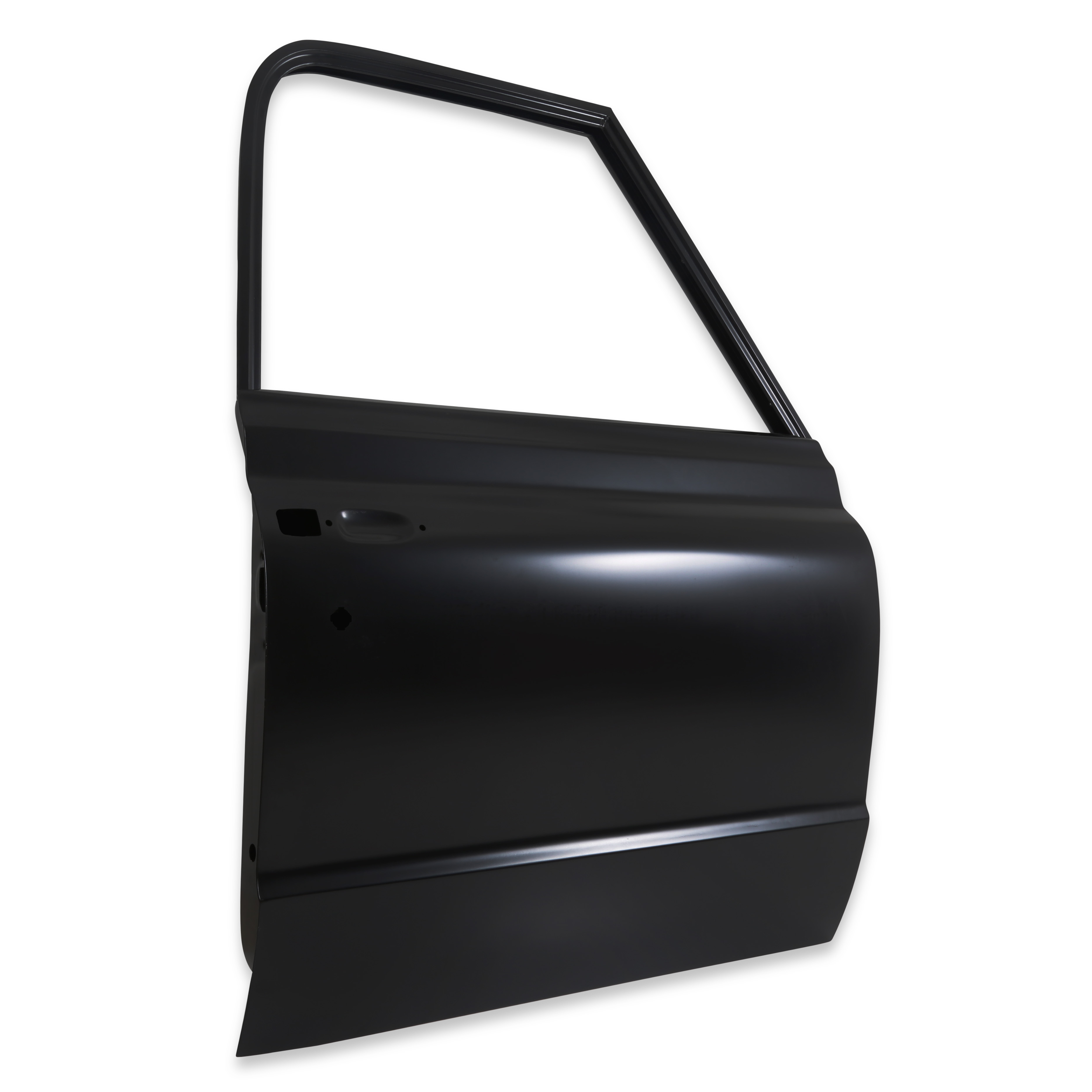BROTHERS Trucks DOOR SHELL - RH - Image 3
