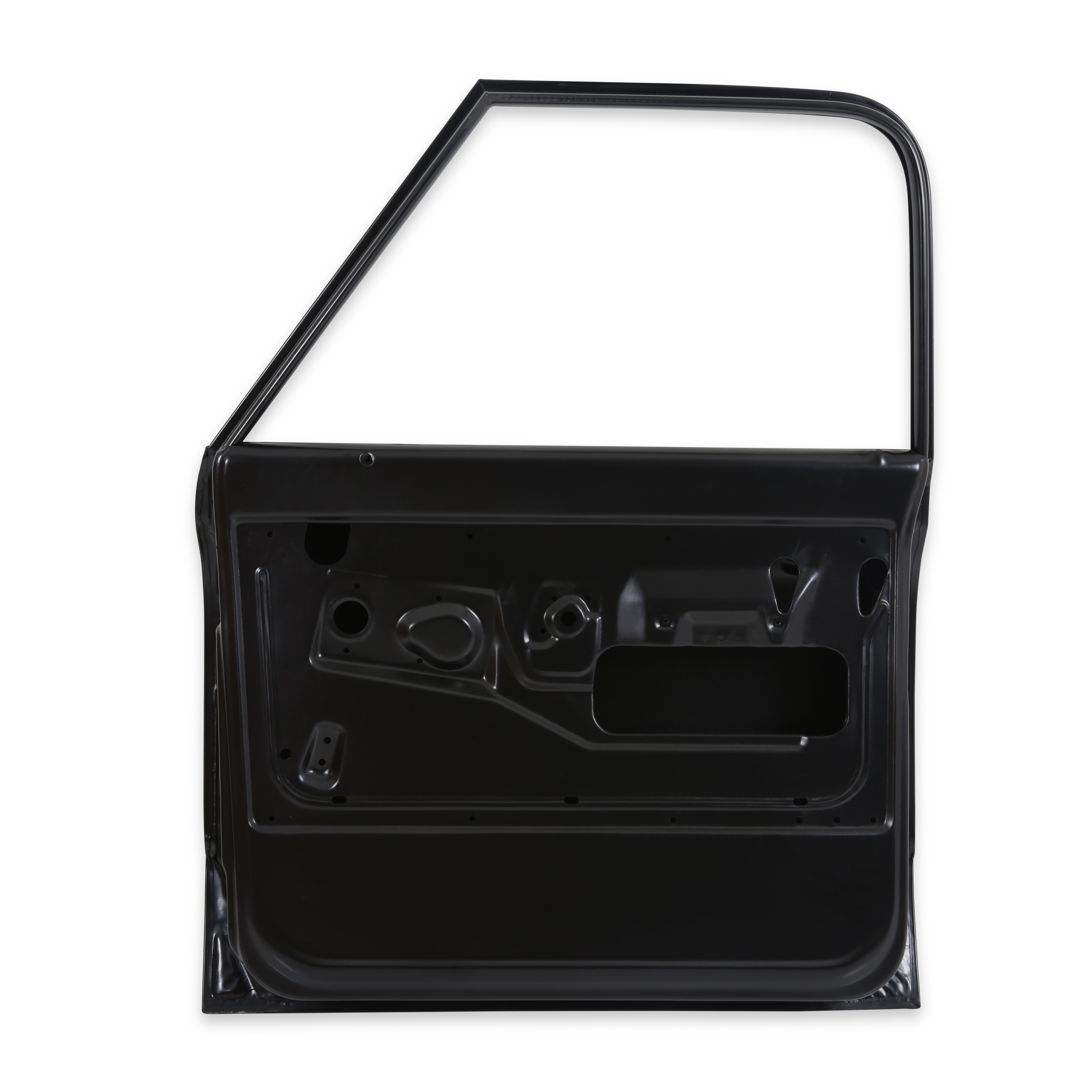 BROTHERS Trucks DOOR SHELL - RH - Image 4