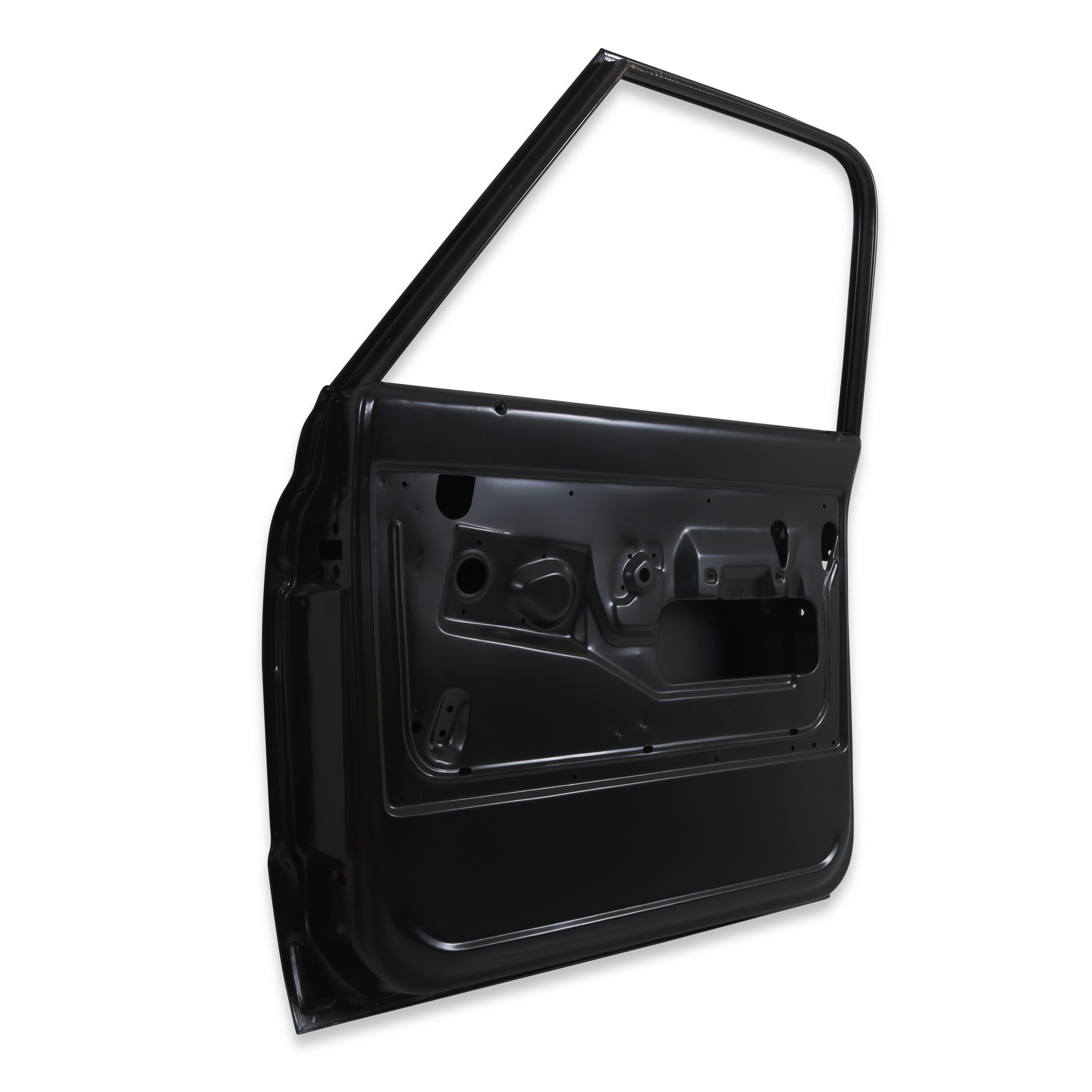 BROTHERS Trucks DOOR SHELL - RH - Image 6