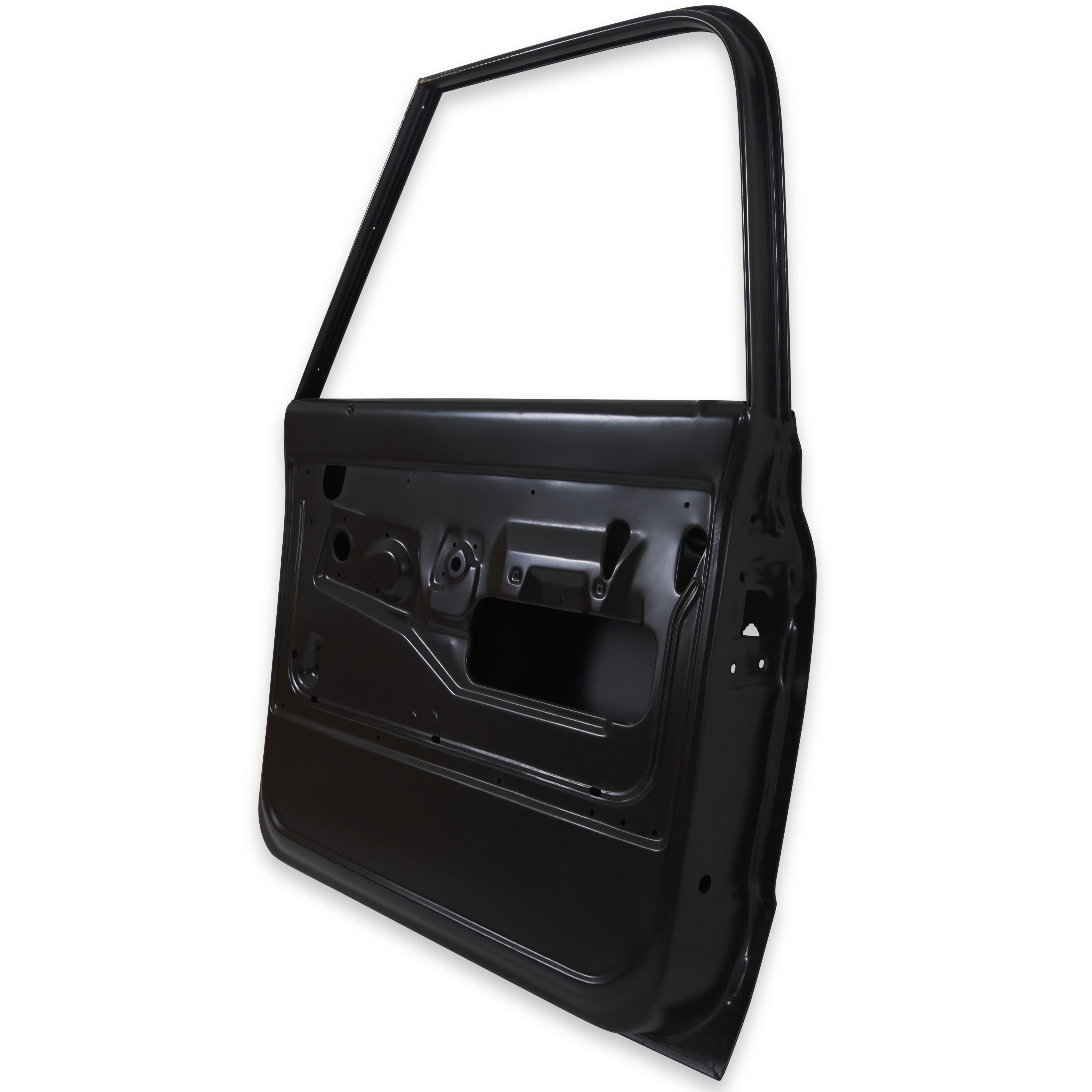 BROTHERS Trucks DOOR SHELL - RH