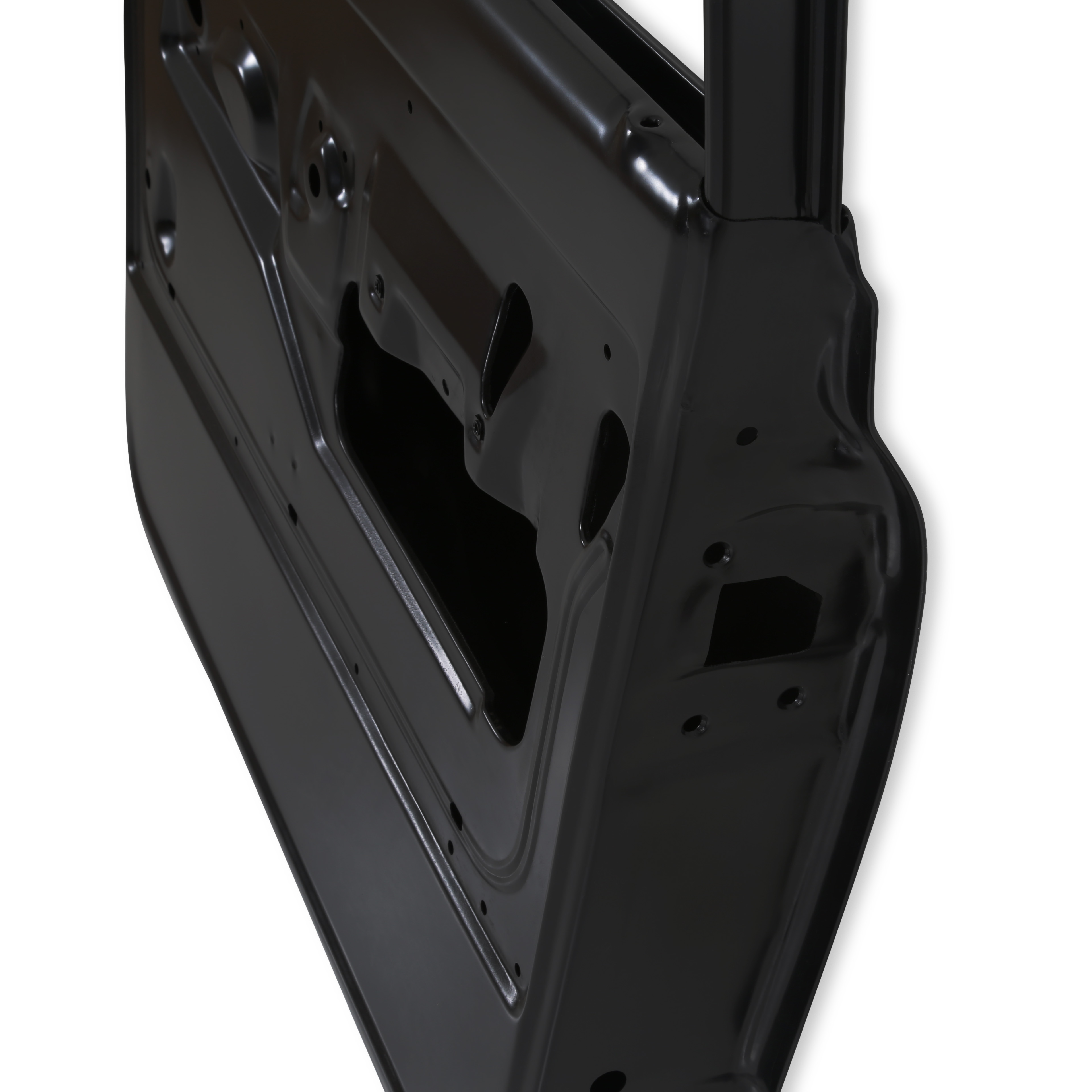 BROTHERS Trucks DOOR SHELL - RH - Image 8