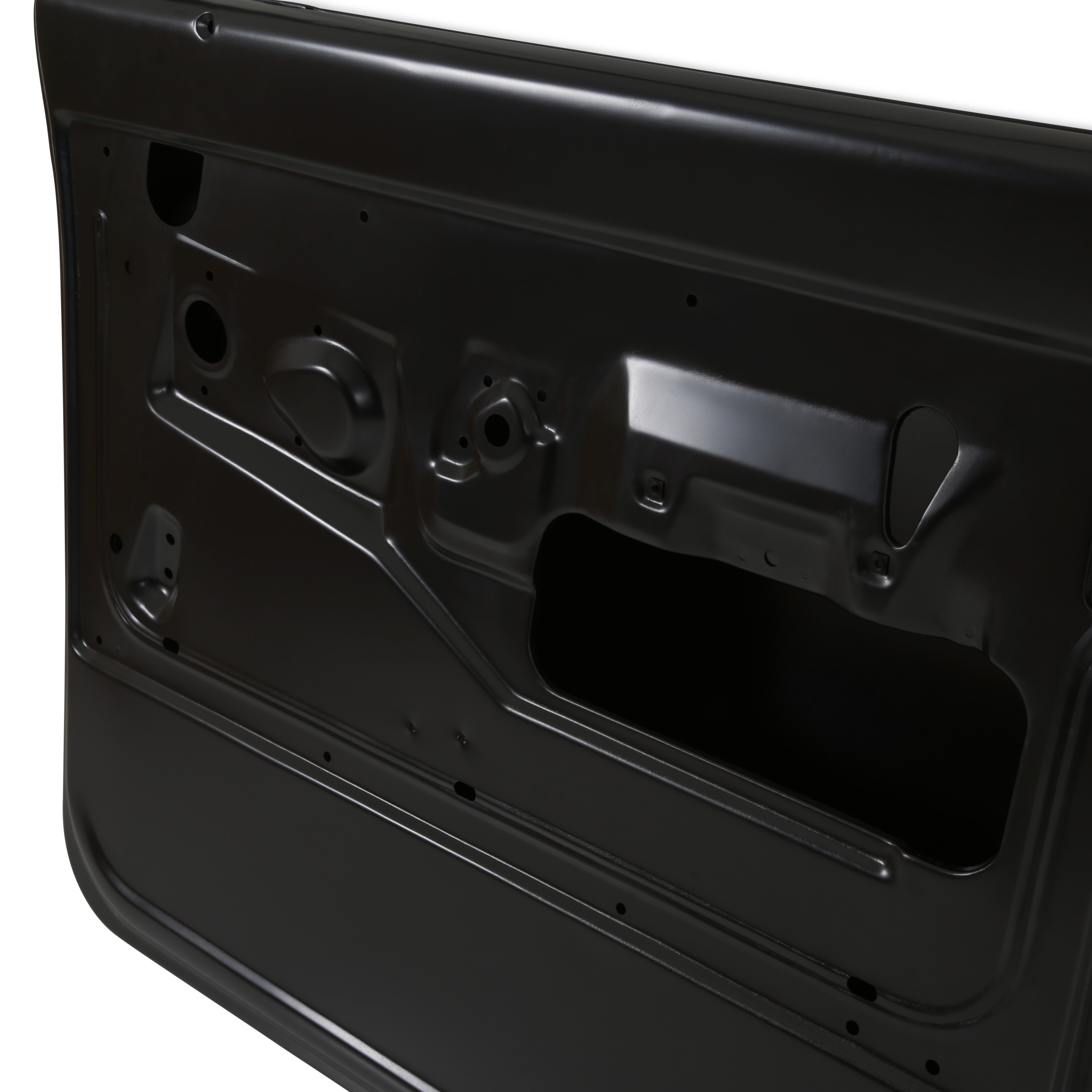 BROTHERS Trucks DOOR SHELL - RH - Image 7