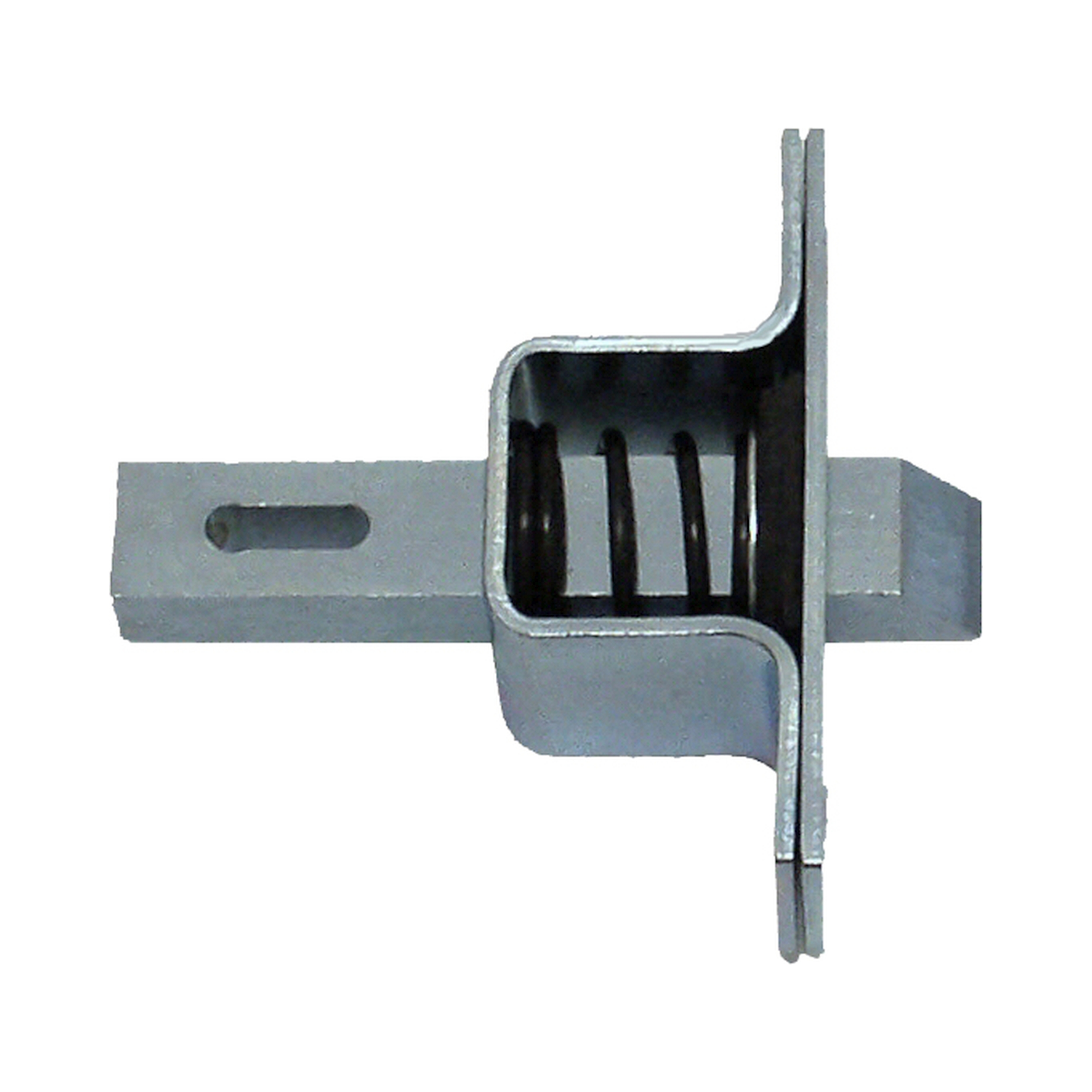 Brothers Trucks Tailgate Latch - Fleetside - Each