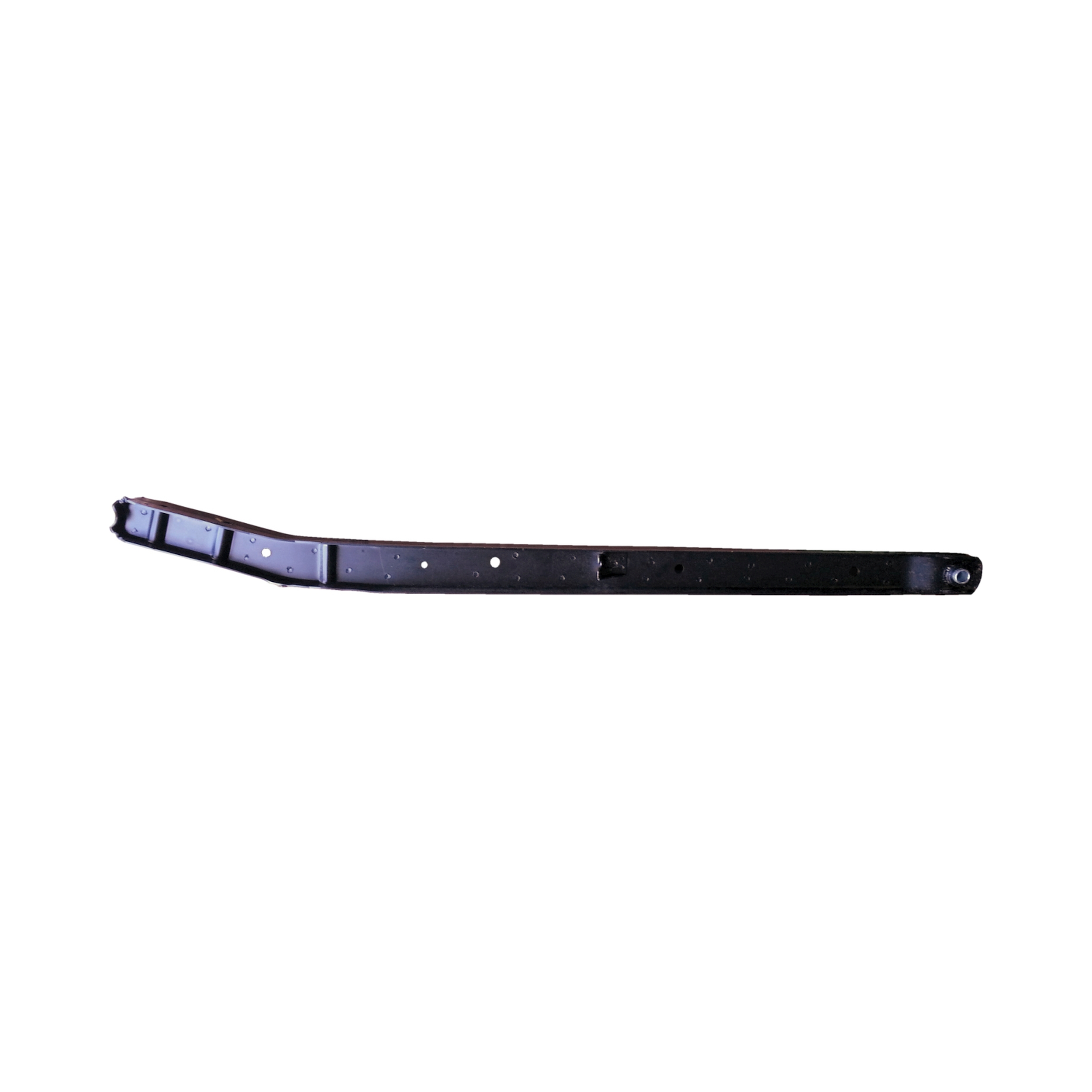 Brothers Trucks Trailing Arm - Right - 2WD w/ Rear Coil Springs