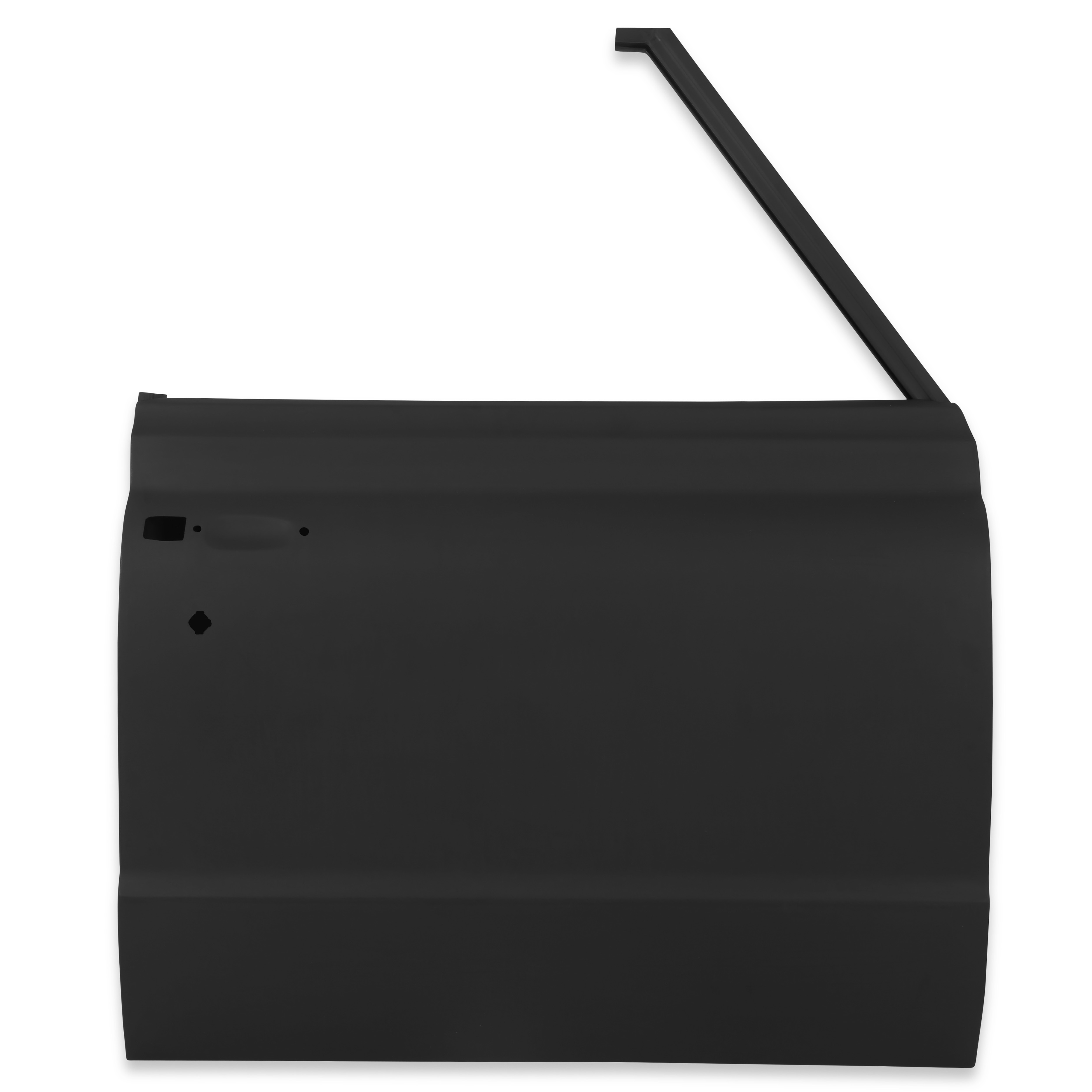 BROTHERS Trucks DOOR SHELL - BLAZER/JIMMY - LH - Image 8