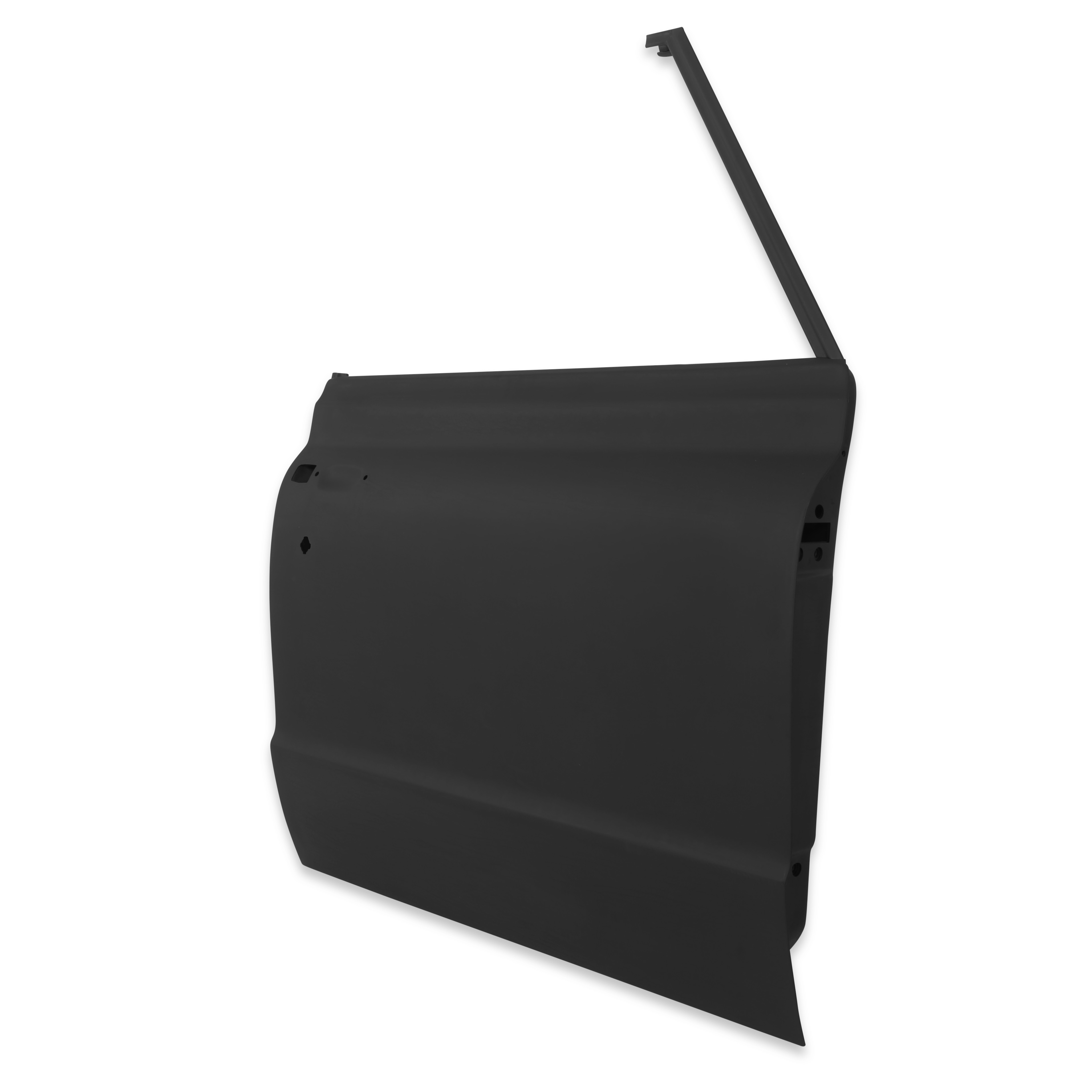 BROTHERS Trucks DOOR SHELL - BLAZER/JIMMY - LH - Image 7