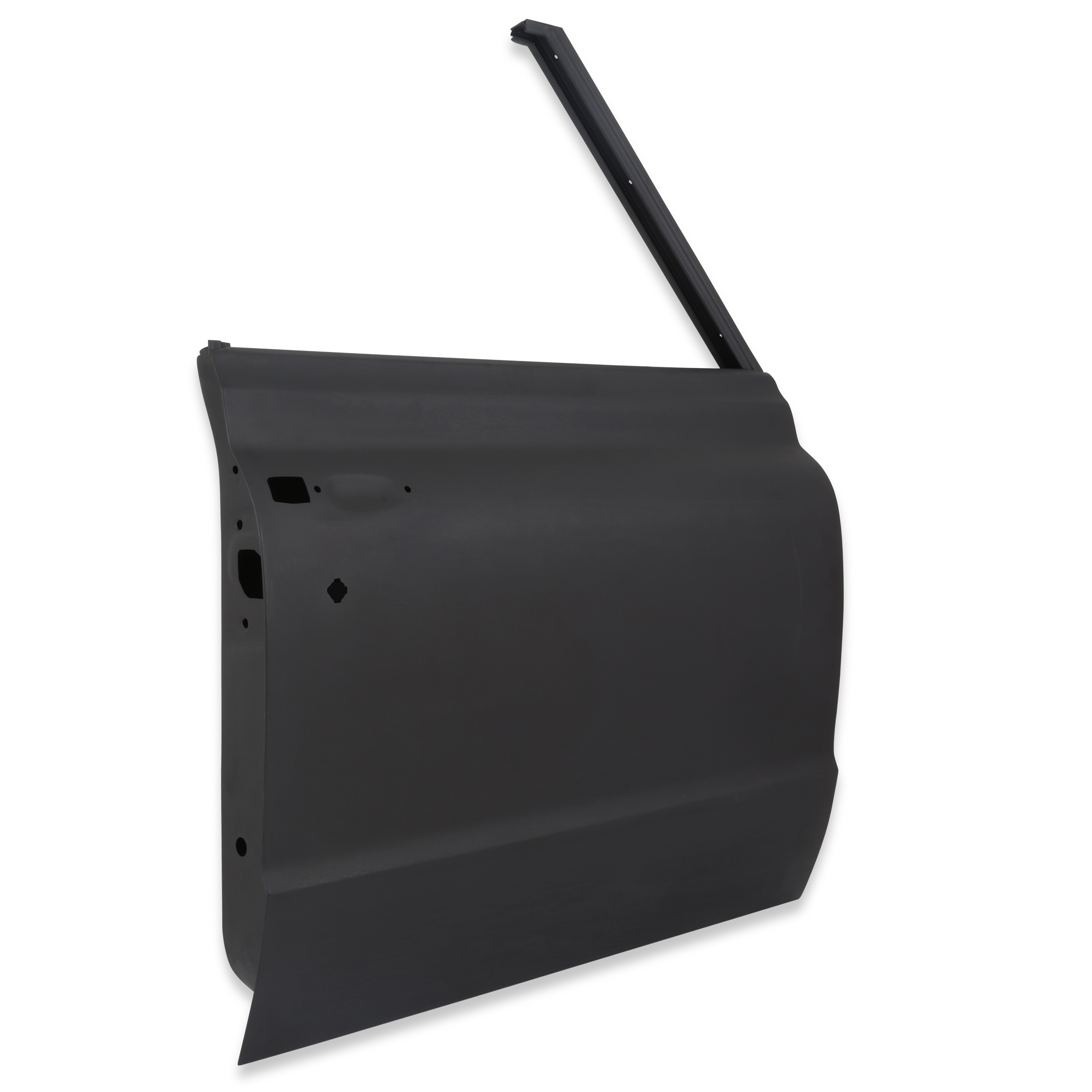 BROTHERS Trucks DOOR SHELL - BLAZER/JIMMY - LH - Image 6