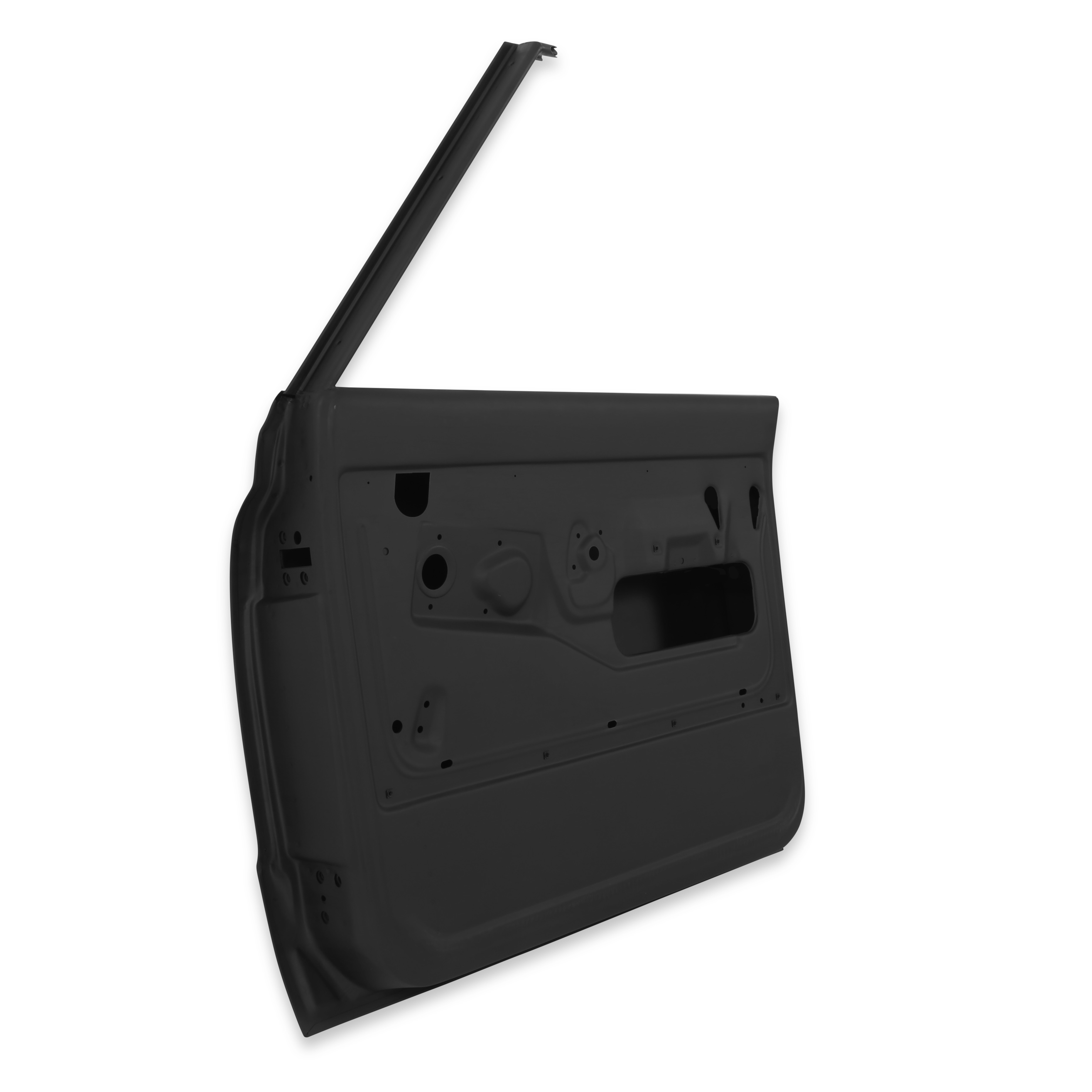 BROTHERS Trucks DOOR SHELL - BLAZER/JIMMY - LH - Image 5