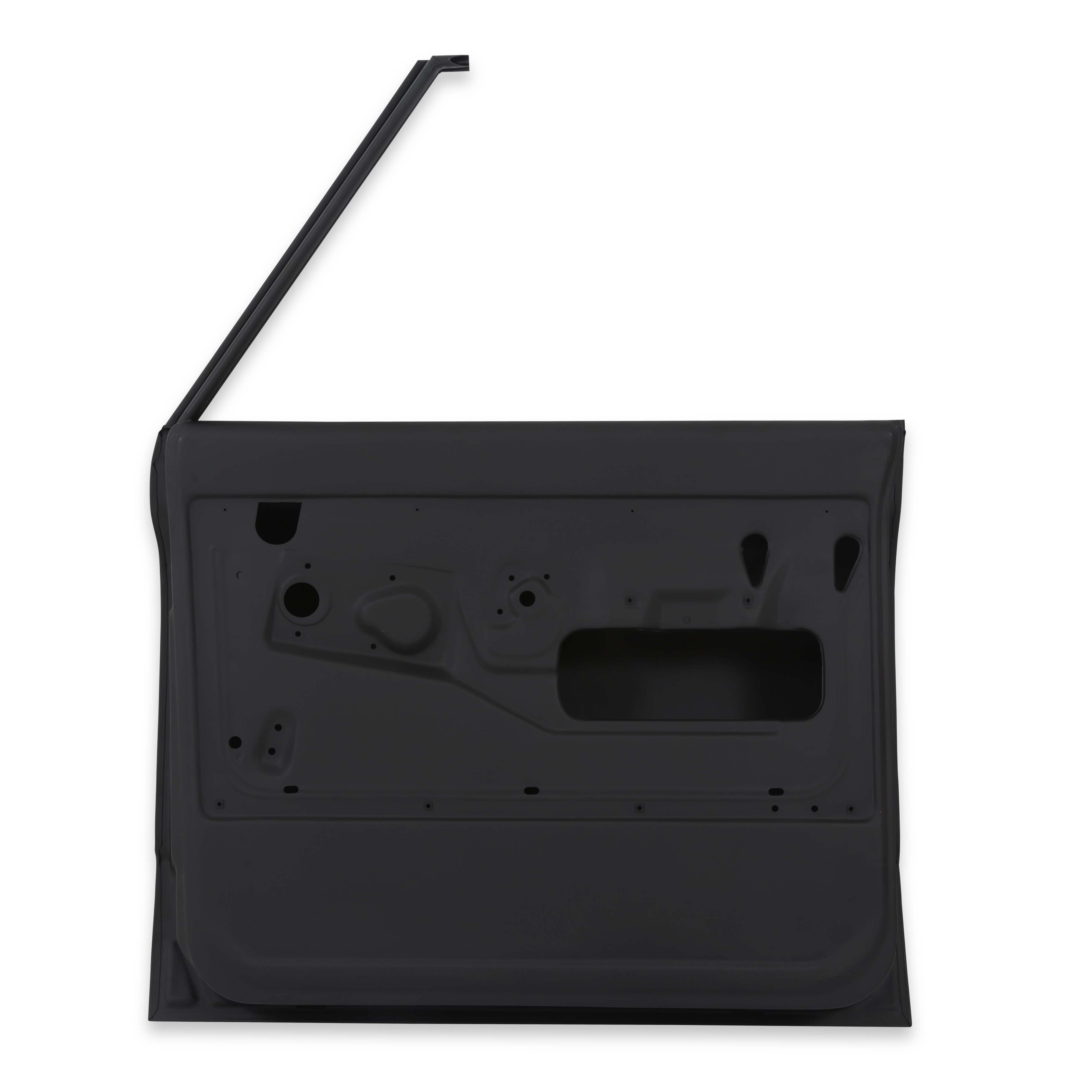 BROTHERS Trucks DOOR SHELL - BLAZER/JIMMY - LH - Image 3