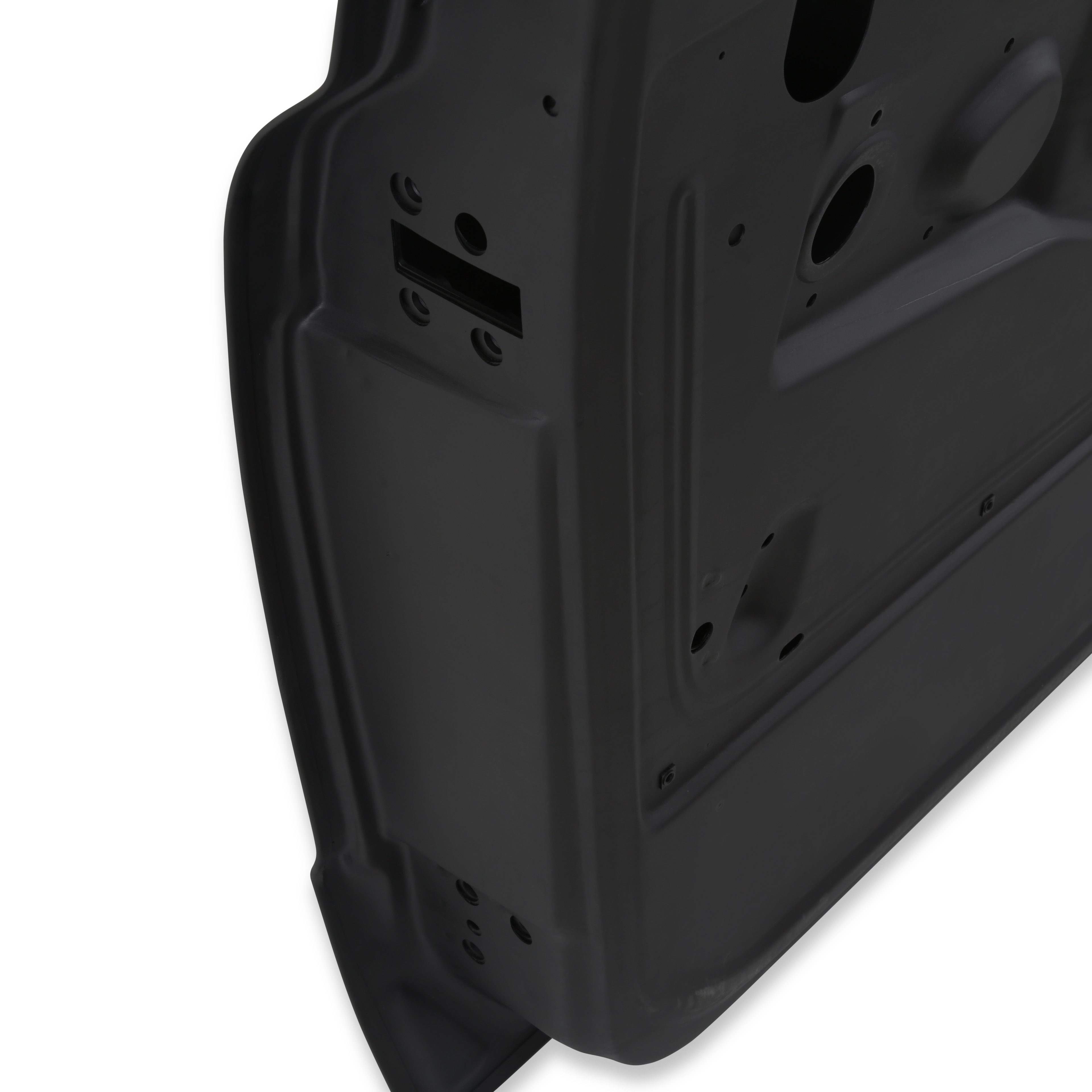 BROTHERS Trucks DOOR SHELL - BLAZER/JIMMY - LH - Image 2