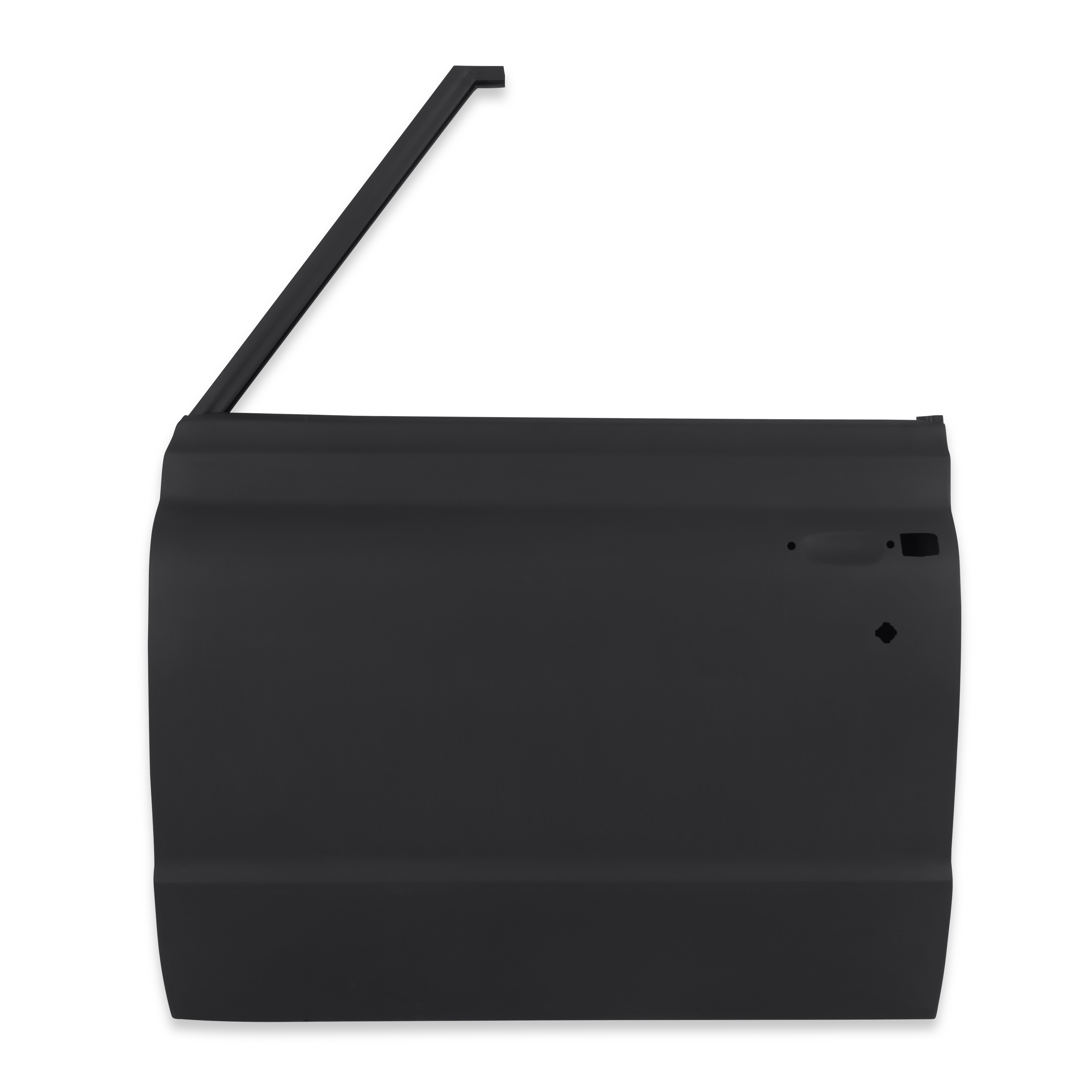 BROTHERS Trucks DOOR SHELL - BLAZER/JIMMY - LH