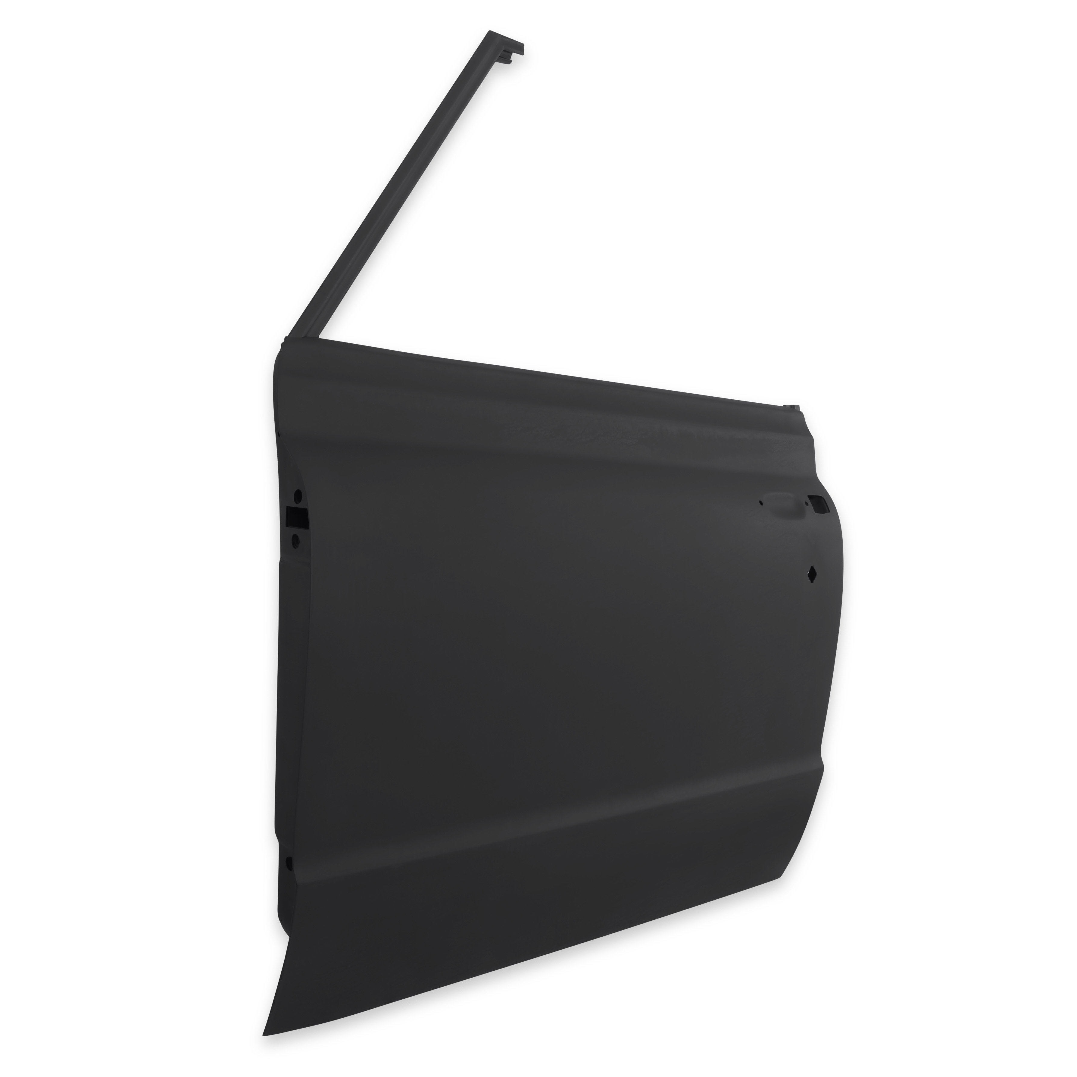 BROTHERS Trucks DOOR SHELL - BLAZER/JIMMY - LH - Image 2