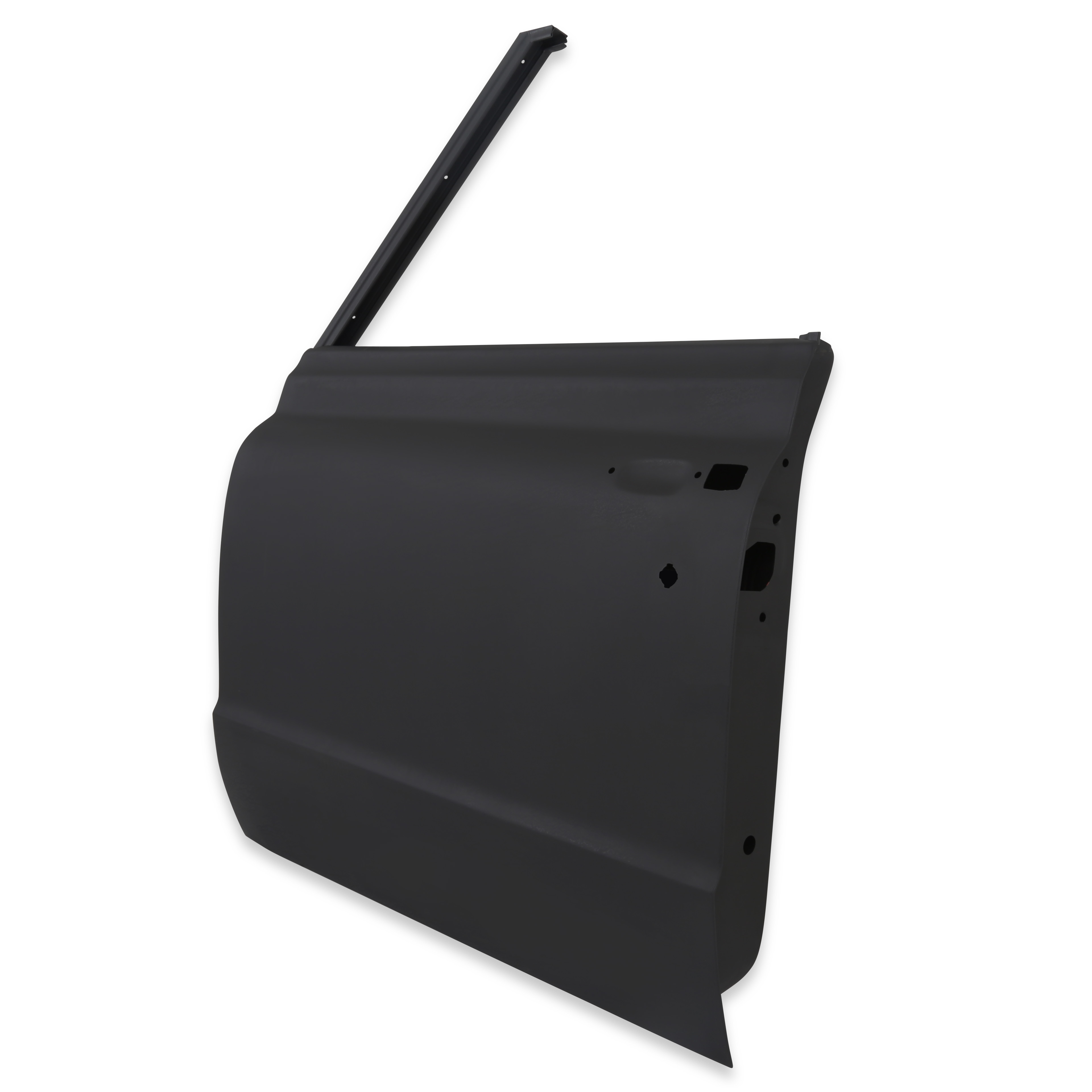 BROTHERS Trucks DOOR SHELL - BLAZER/JIMMY - LH - Image 3