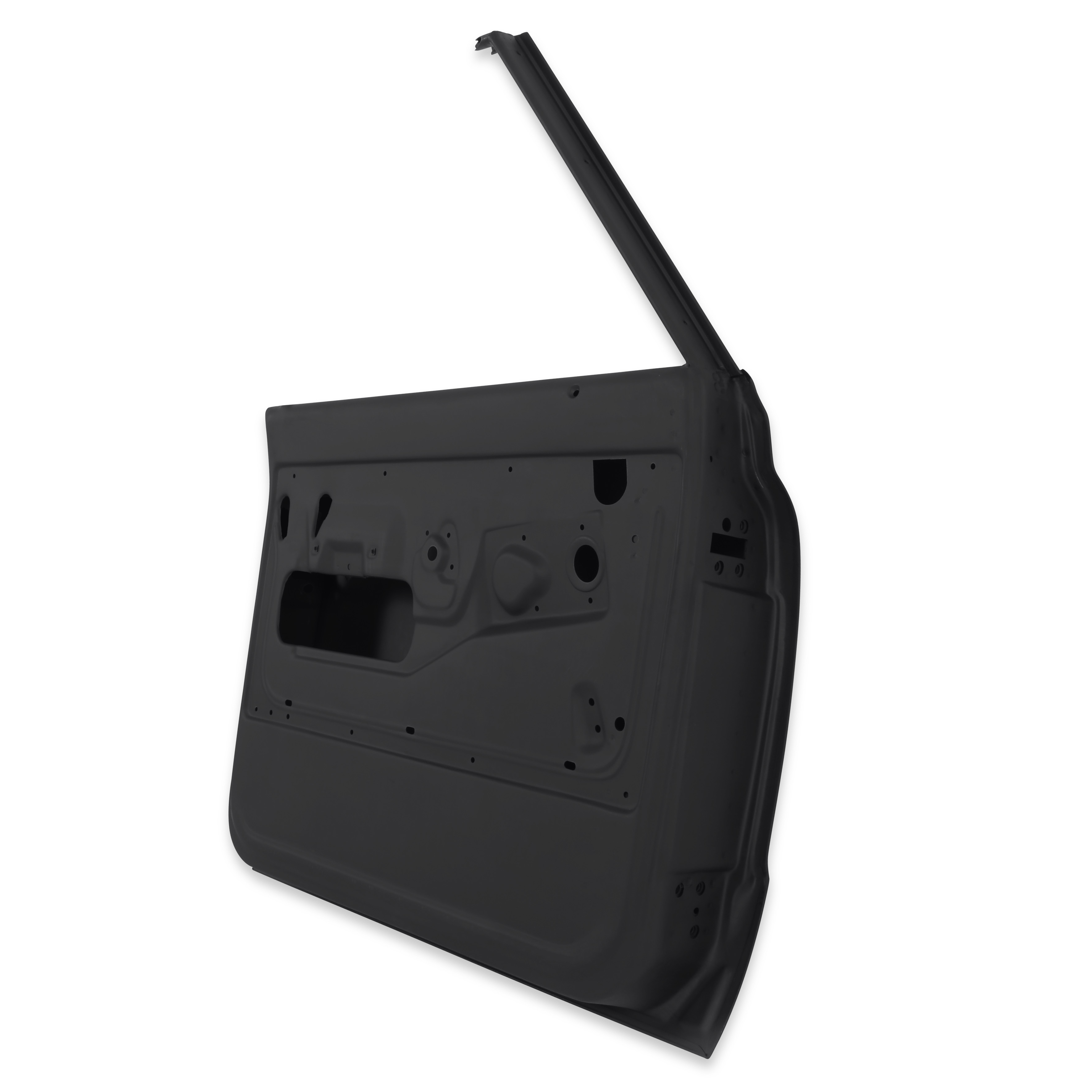 BROTHERS Trucks DOOR SHELL - BLAZER/JIMMY - LH - Image 5